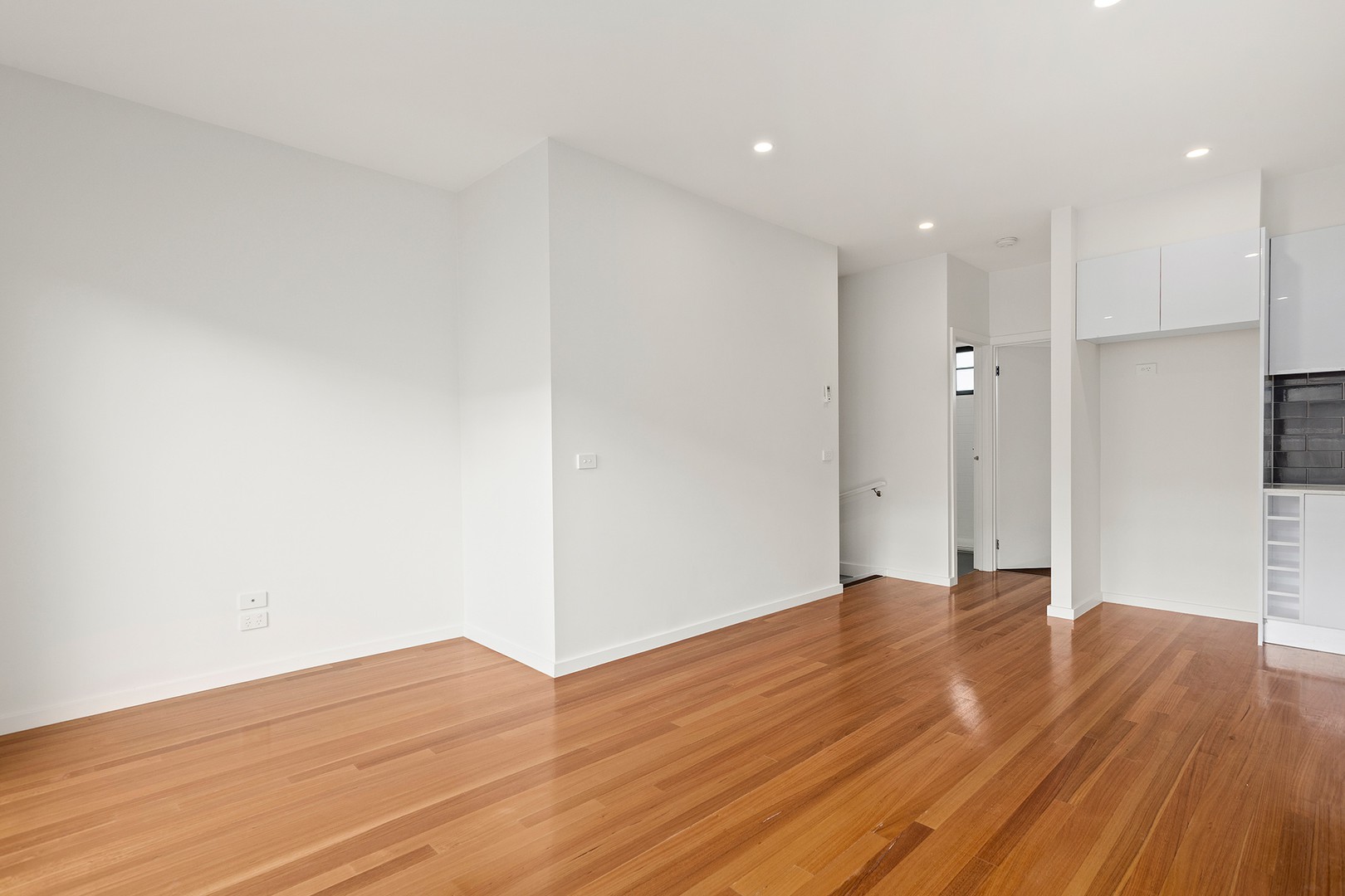 5/8 Lorensen Avenue, Coburg North, VIC 3058, Coburg North - Thumbnail 4