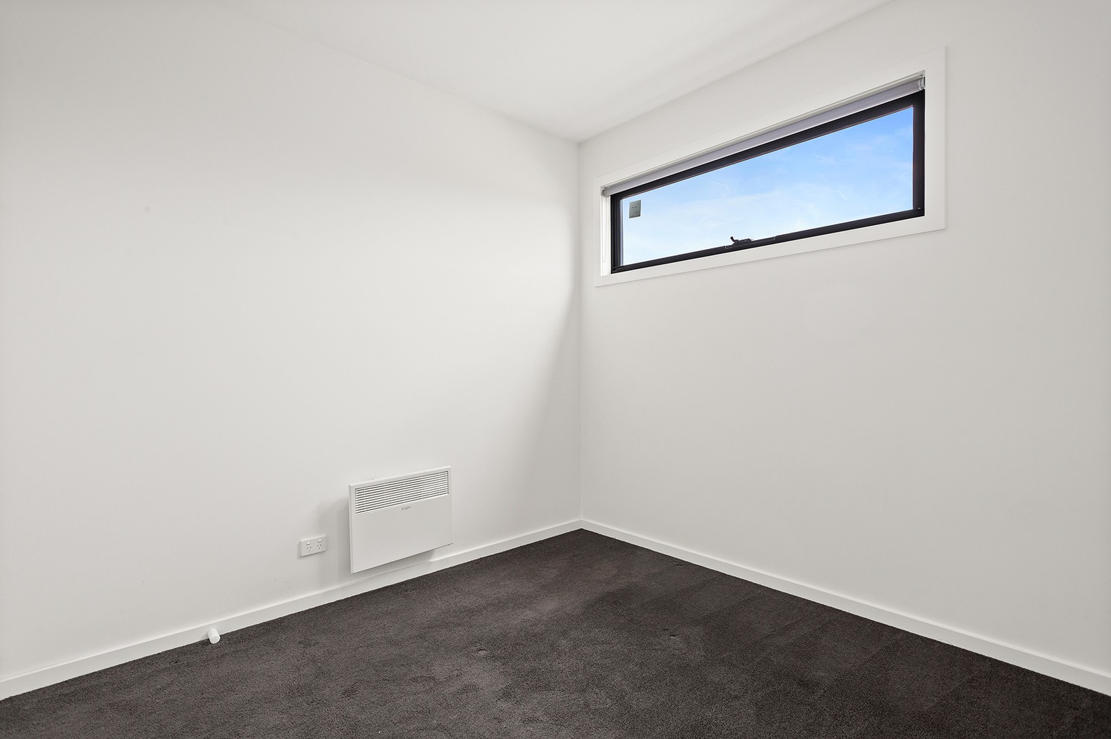 5/8 Lorensen Avenue, Coburg North, VIC 3058, Coburg North - Thumbnail 5