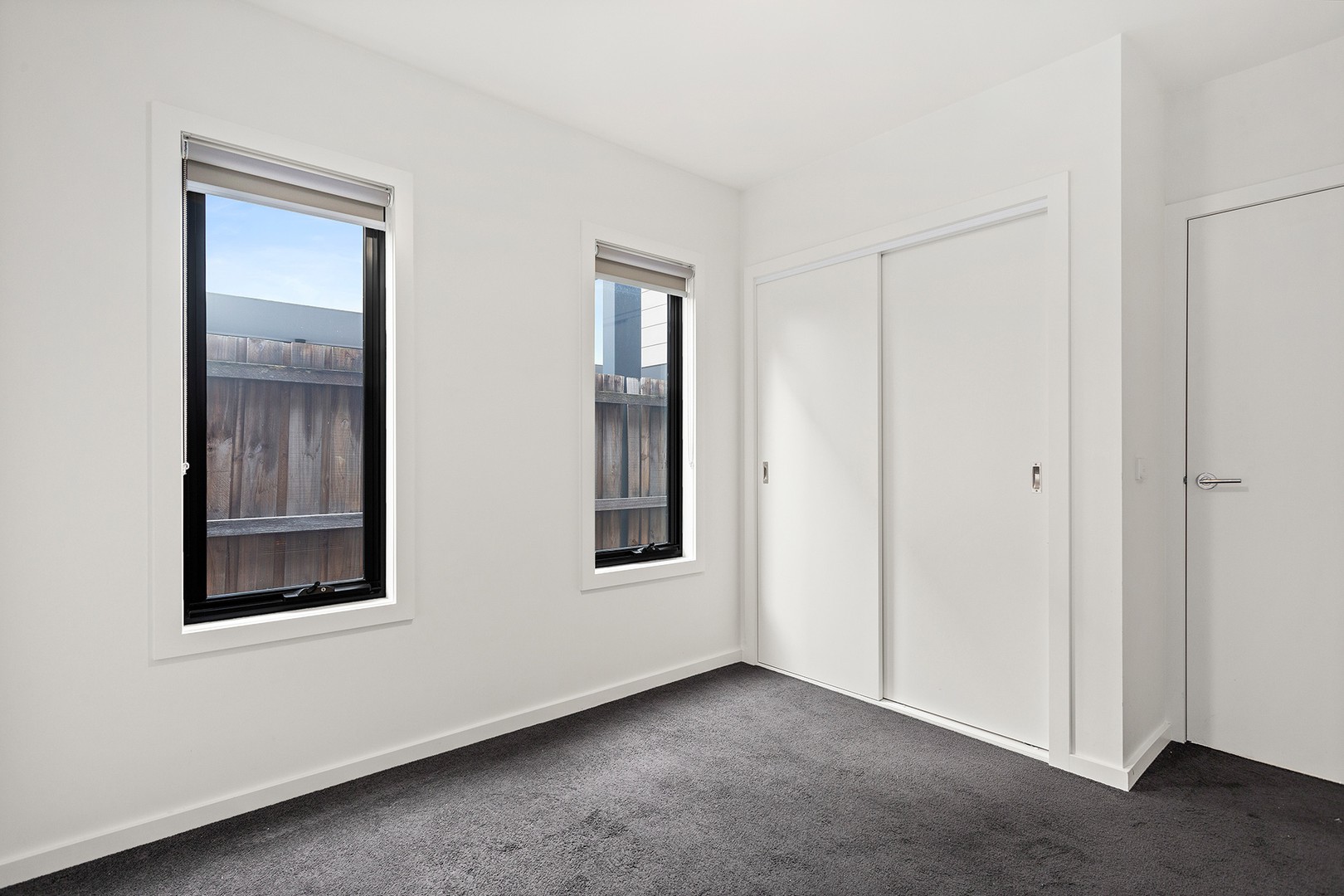 5/8 Lorensen Avenue, Coburg North, VIC 3058, Coburg North - Thumbnail 6