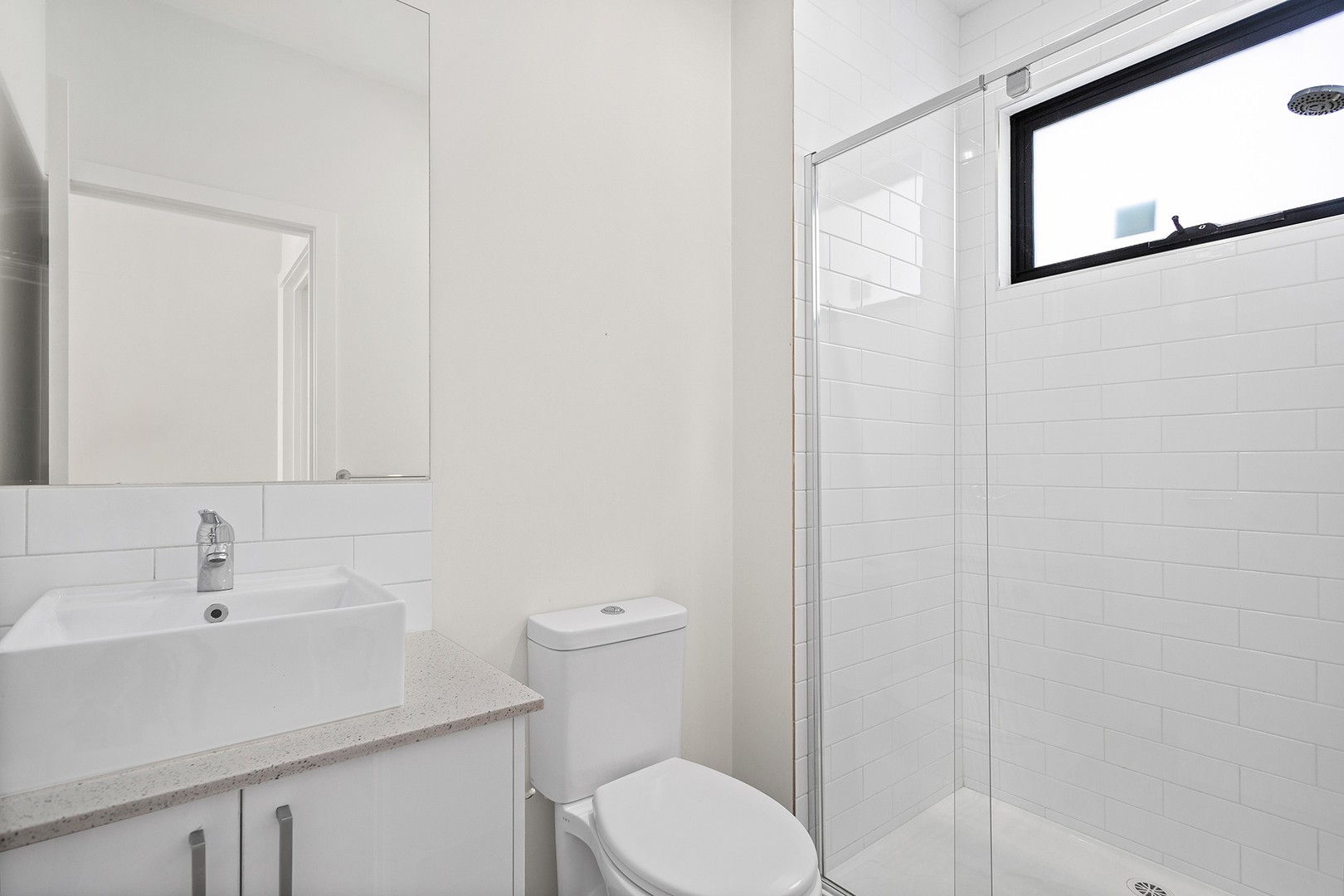 5/8 Lorensen Avenue, Coburg North, VIC 3058, Coburg North - Thumbnail 7