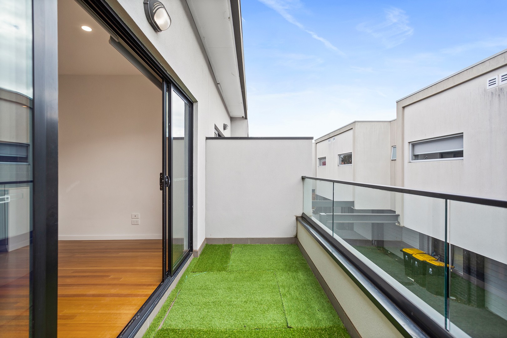 5/8 Lorensen Avenue, Coburg North, VIC 3058, Coburg North - Thumbnail 8