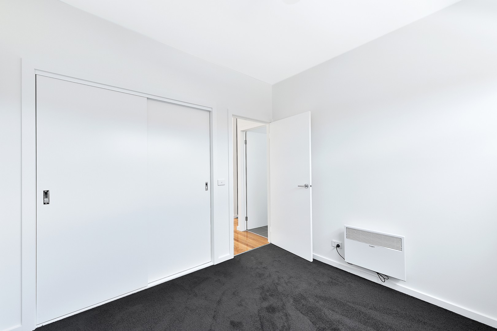 5/8 Lorensen Avenue, Coburg, VIC 3058, Coburg - Thumbnail 3