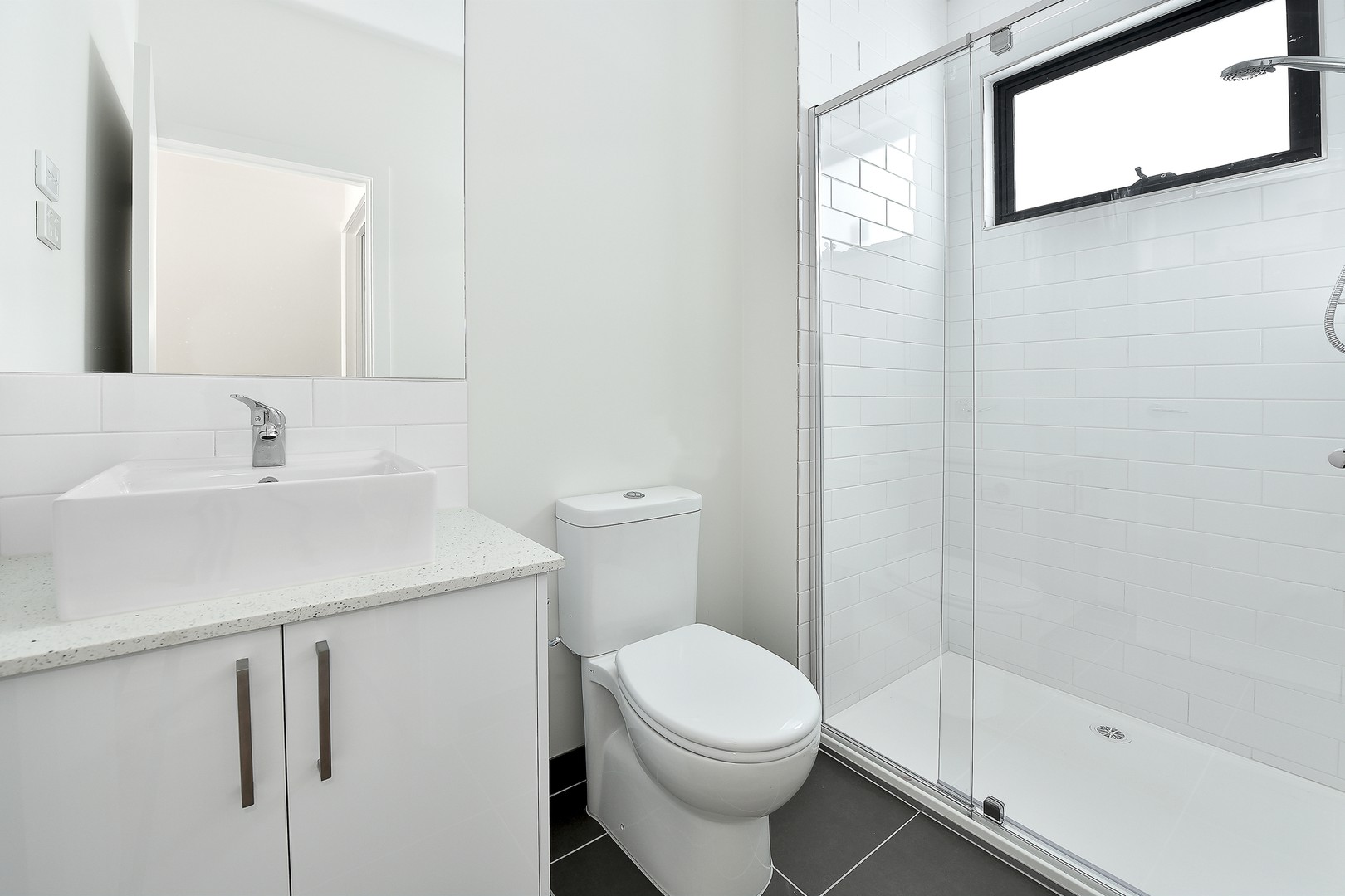 5/8 Lorensen Avenue, Coburg, VIC 3058, Coburg - Thumbnail 4