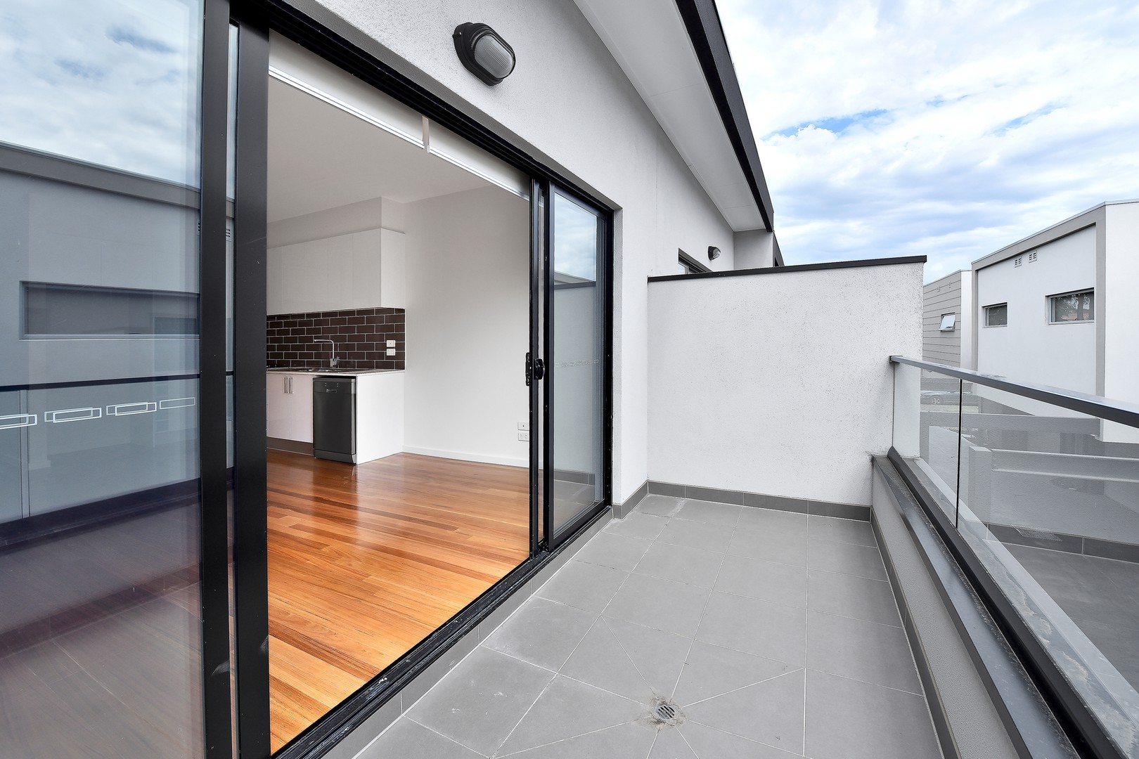 5/8 Lorensen Avenue, Coburg, VIC 3058, Coburg - Thumbnail 6