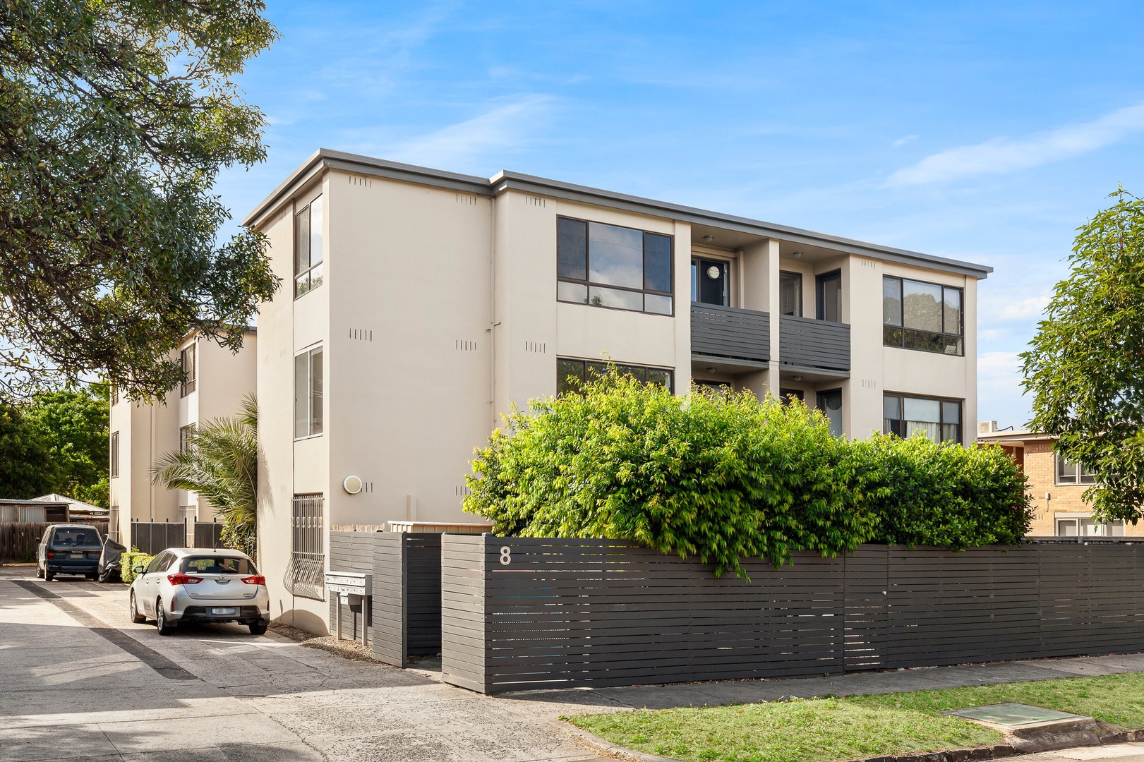 5/8 Newstead Street, Maribyrnong, VIC 3032 - Thumbnail 2 - 22/03/2024