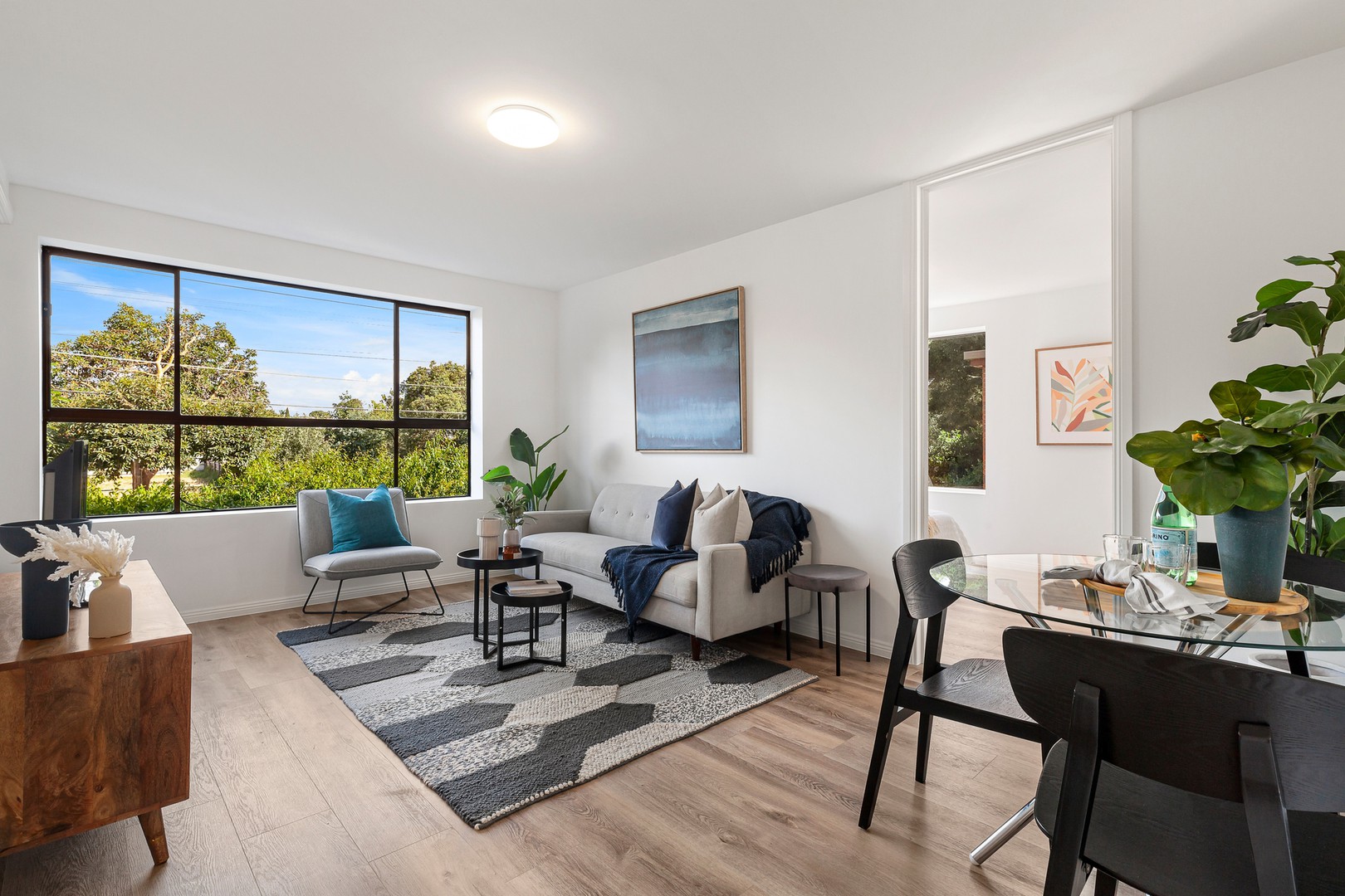 5/8 Newstead Street, Maribyrnong, VIC 3032, Maribyrnong - Thumbnail 3