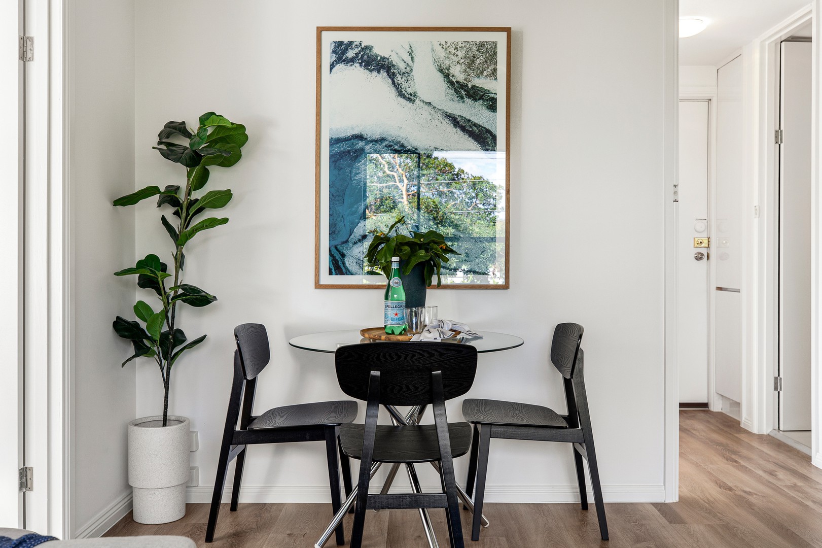 5/8 Newstead Street, Maribyrnong, VIC 3032, Maribyrnong - Thumbnail 4