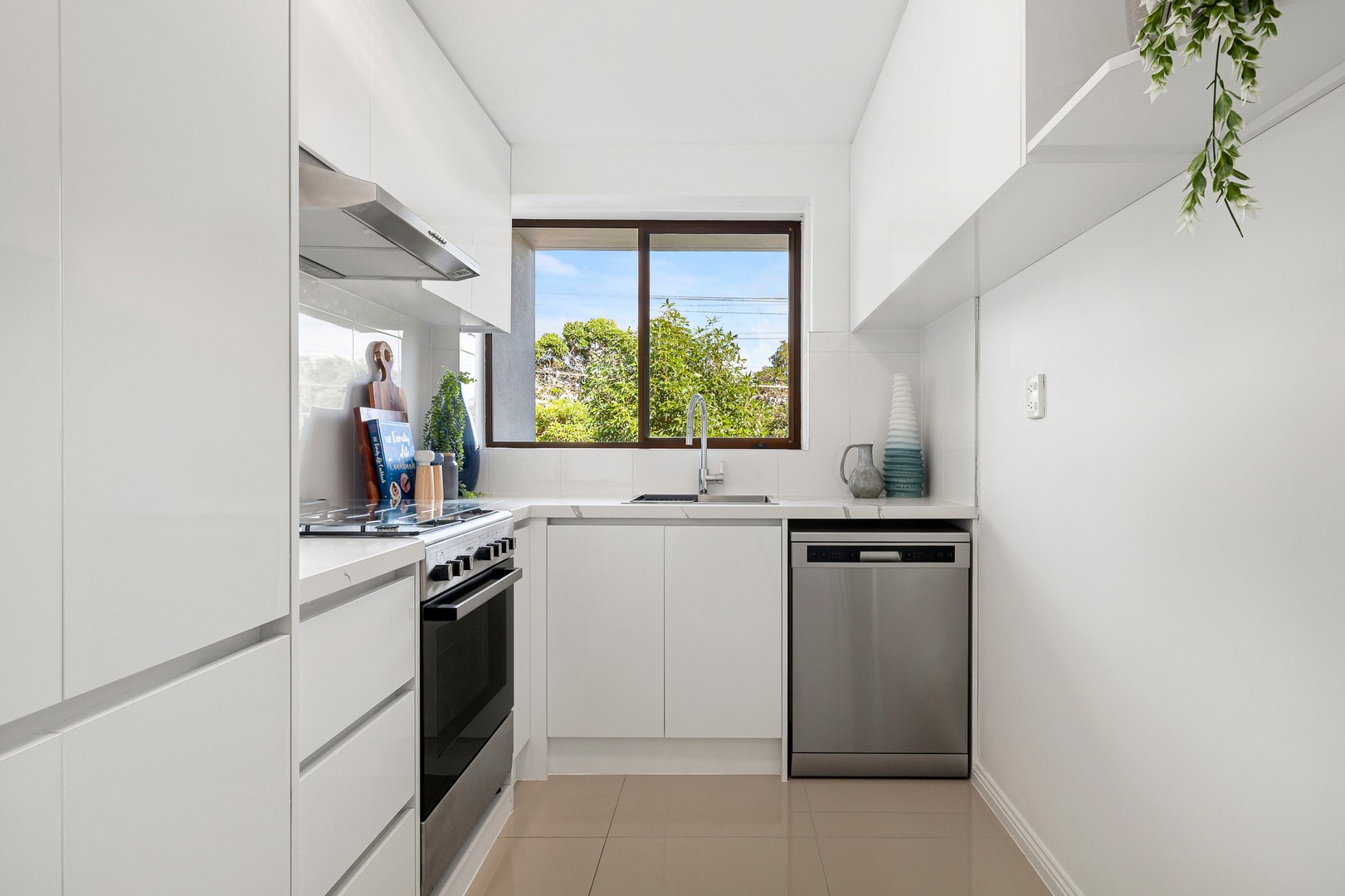 5/8 Newstead Street, Maribyrnong, VIC 3032, Maribyrnong - Thumbnail 5