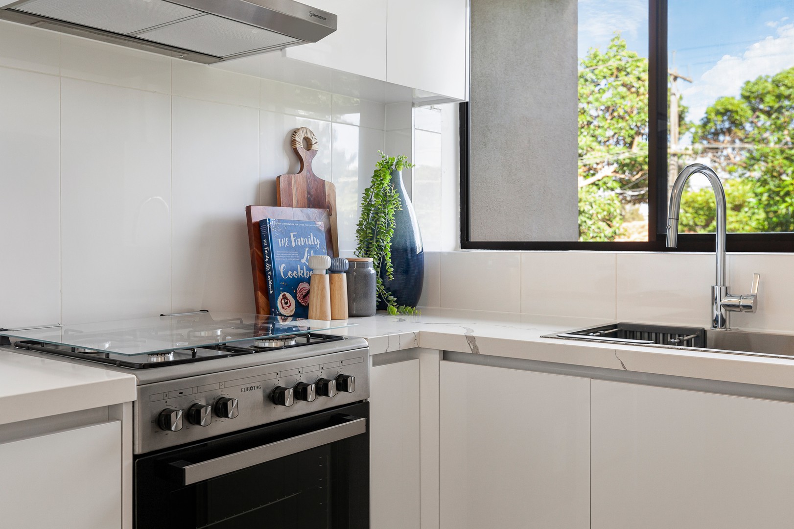 5/8 Newstead Street, Maribyrnong, VIC 3032, Maribyrnong - Thumbnail 6