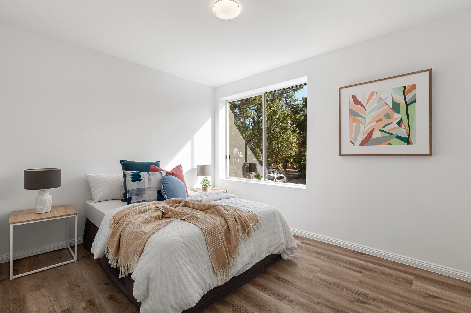 5/8 Newstead Street, Maribyrnong, VIC 3032, Maribyrnong - Thumbnail 7