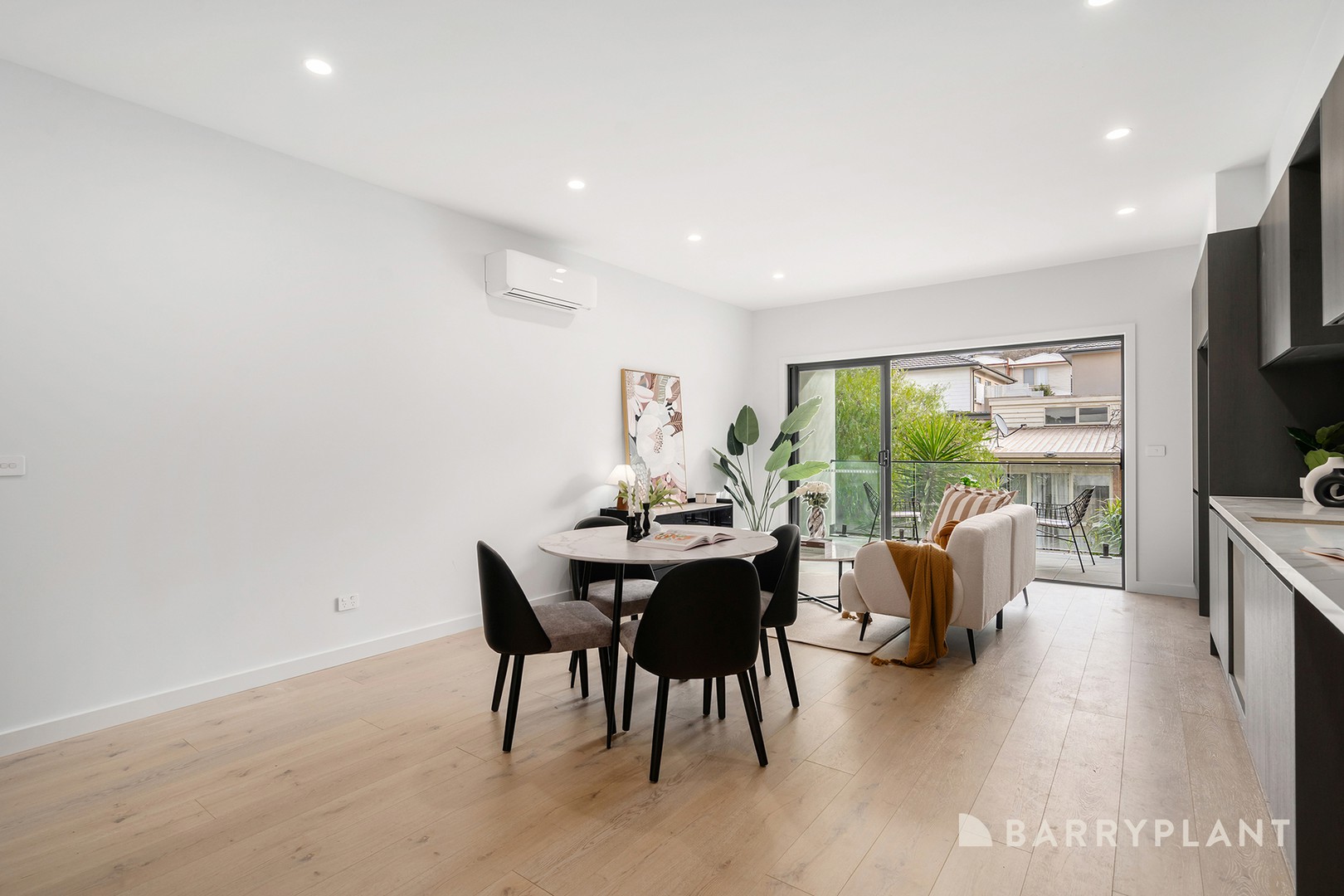 5/8 Nicholas Street, Lilydale, VIC 3140, Lilydale - Thumbnail 3