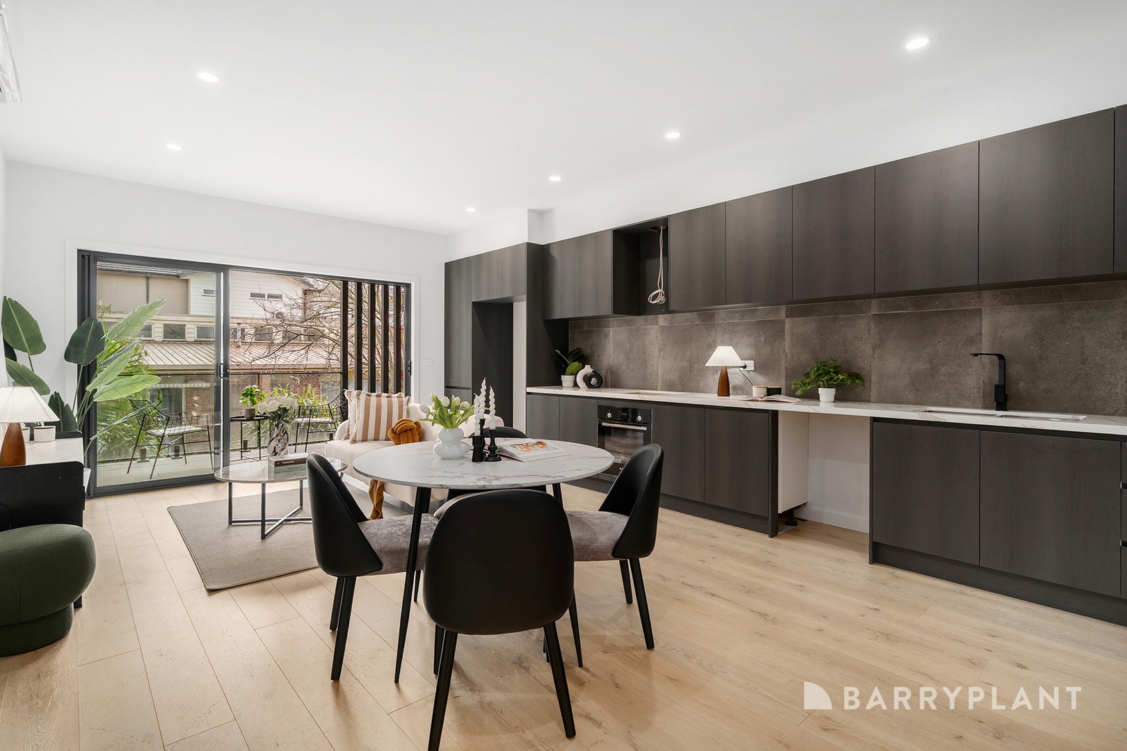 5/8 Nicholas Street, Lilydale, VIC 3140, Lilydale - Thumbnail 5