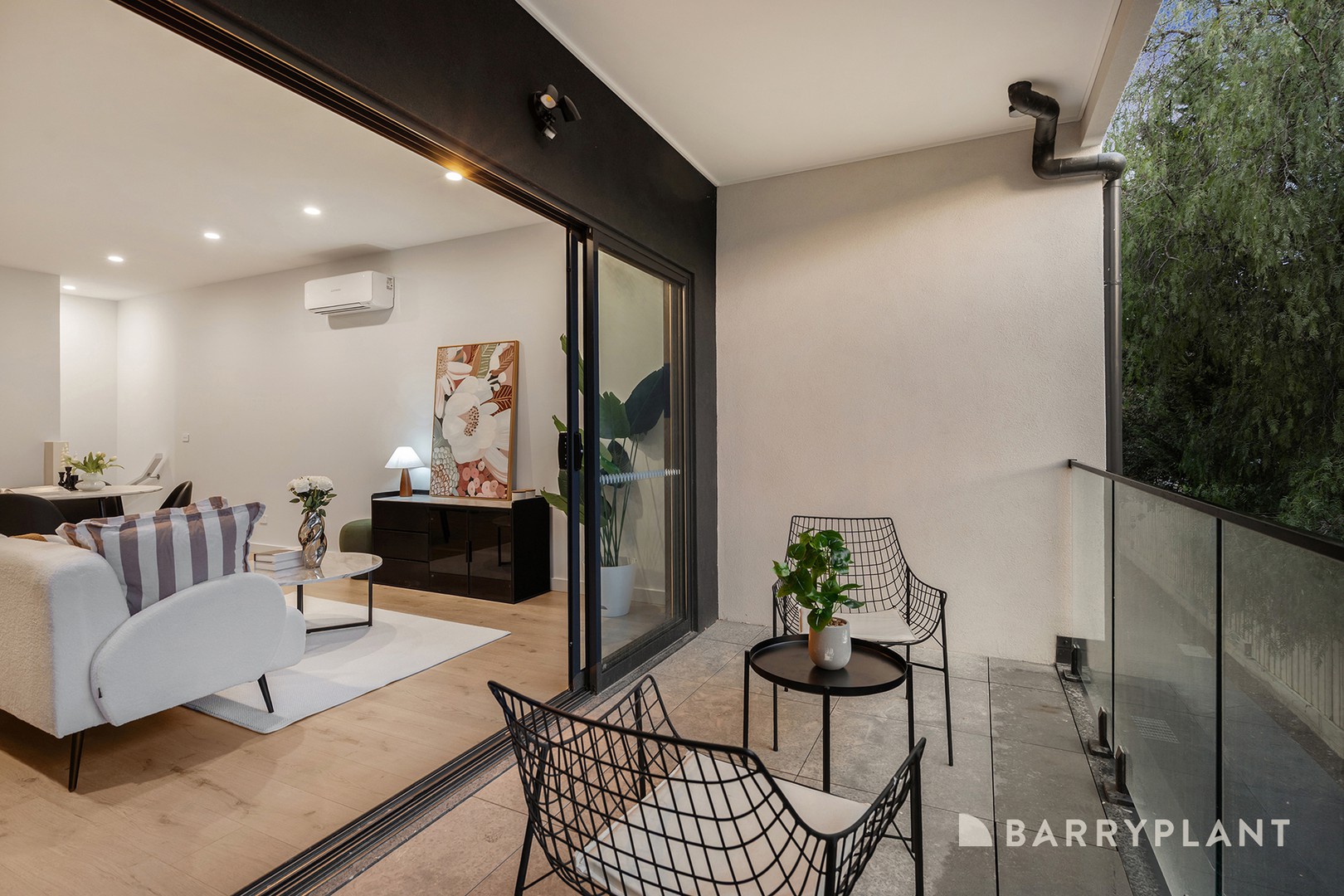 5/8 Nicholas Street, Lilydale, VIC 3140, Lilydale - Thumbnail 6