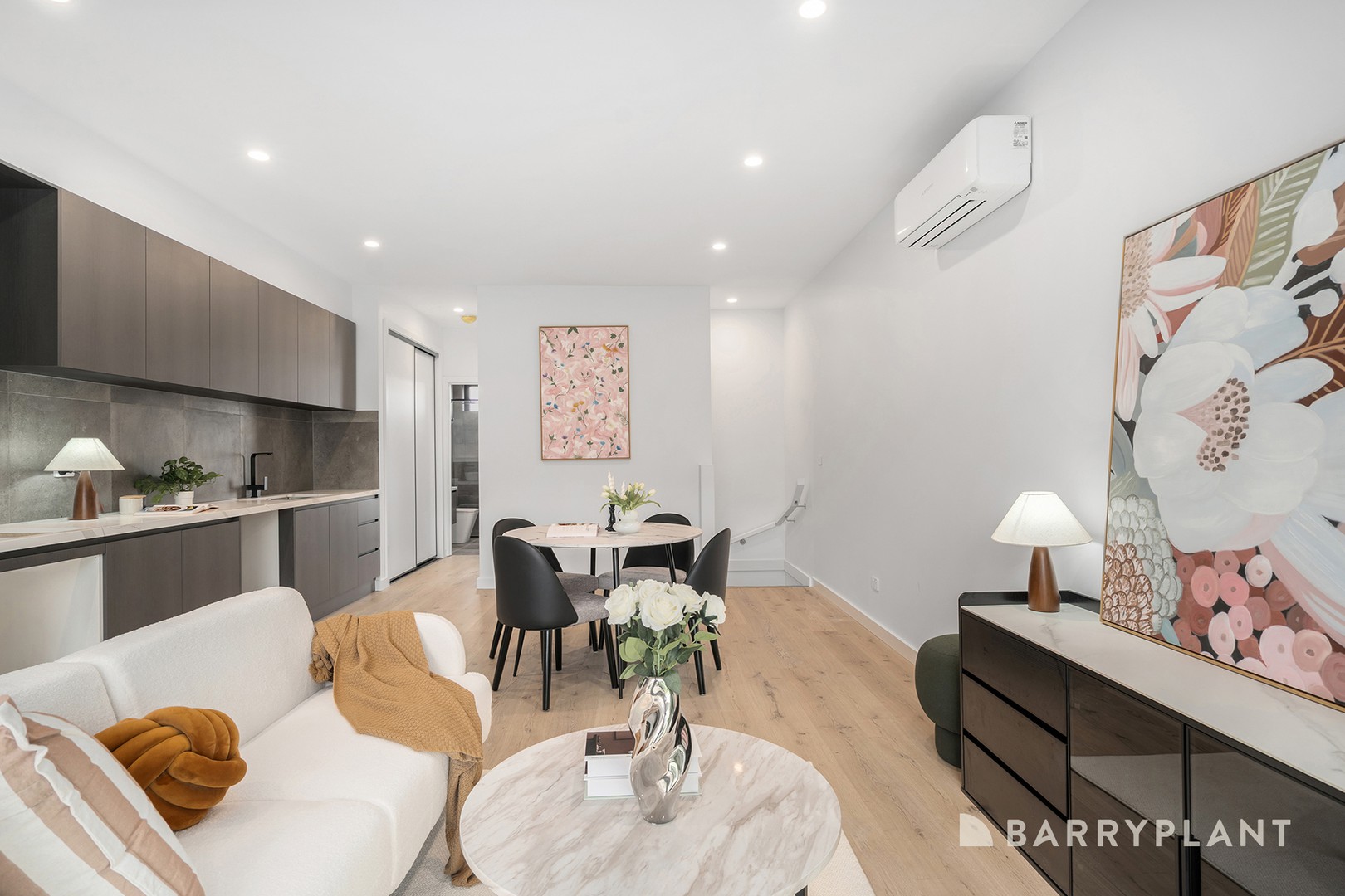 5/8 Nicholas Street, Lilydale, VIC 3140, Lilydale - Thumbnail 7