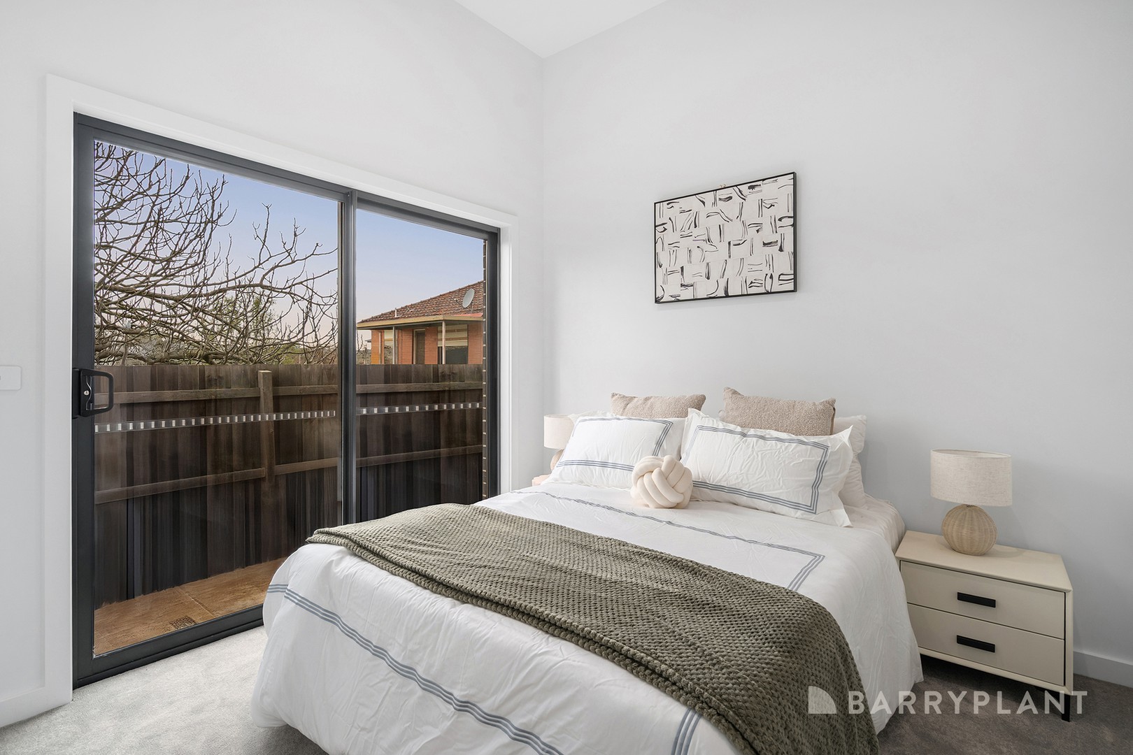 5/8 Nicholas Street, Lilydale, VIC 3140, Lilydale - Thumbnail 8
