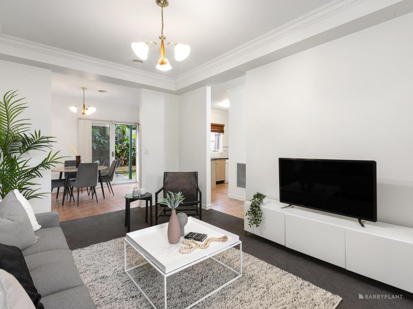 5/8 Oriel Road, Ivanhoe, VIC 3079, Ivanhoe - Thumbnail 3