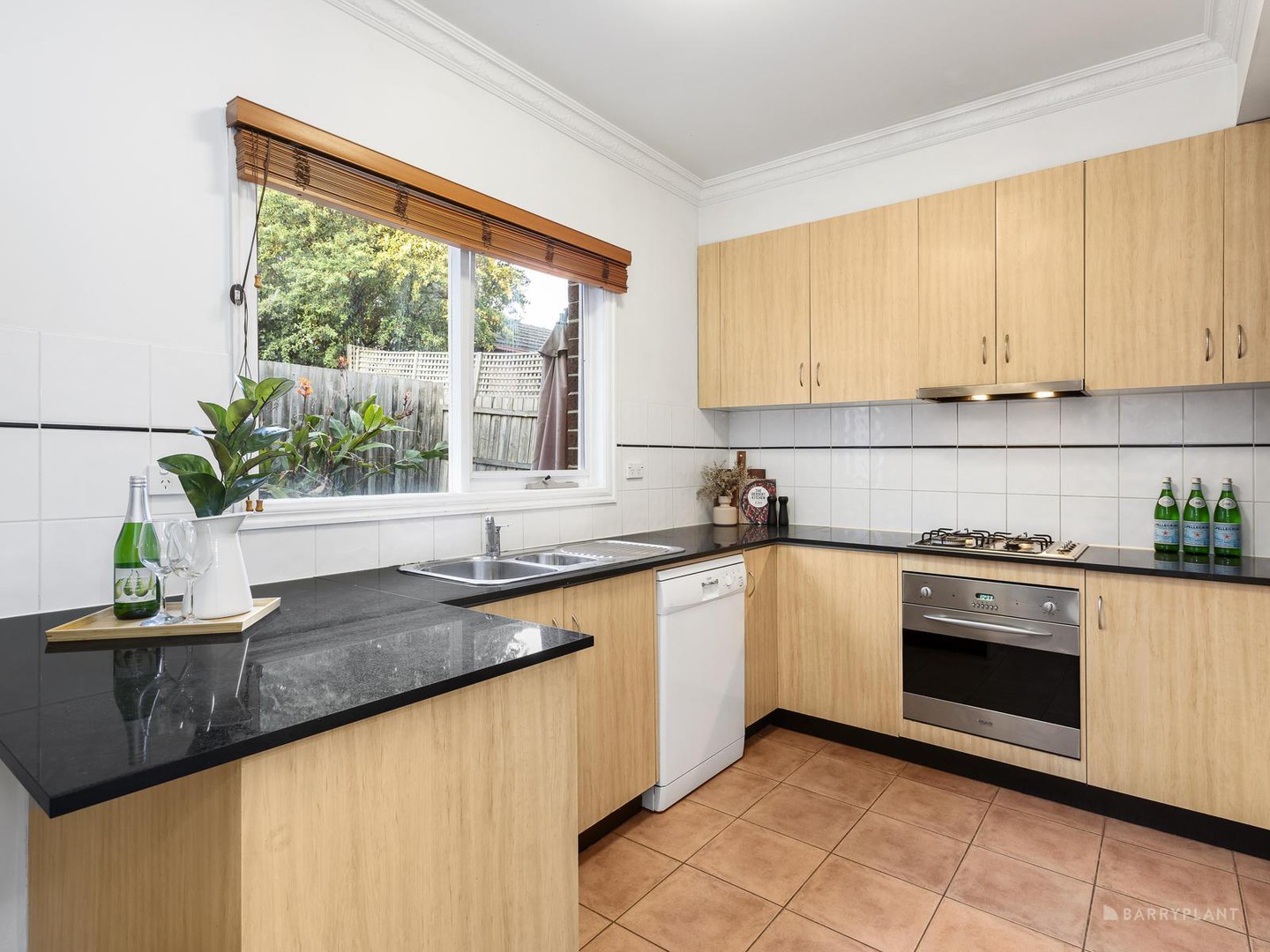 5/8 Oriel Road, Ivanhoe, VIC 3079, Ivanhoe - Thumbnail 4