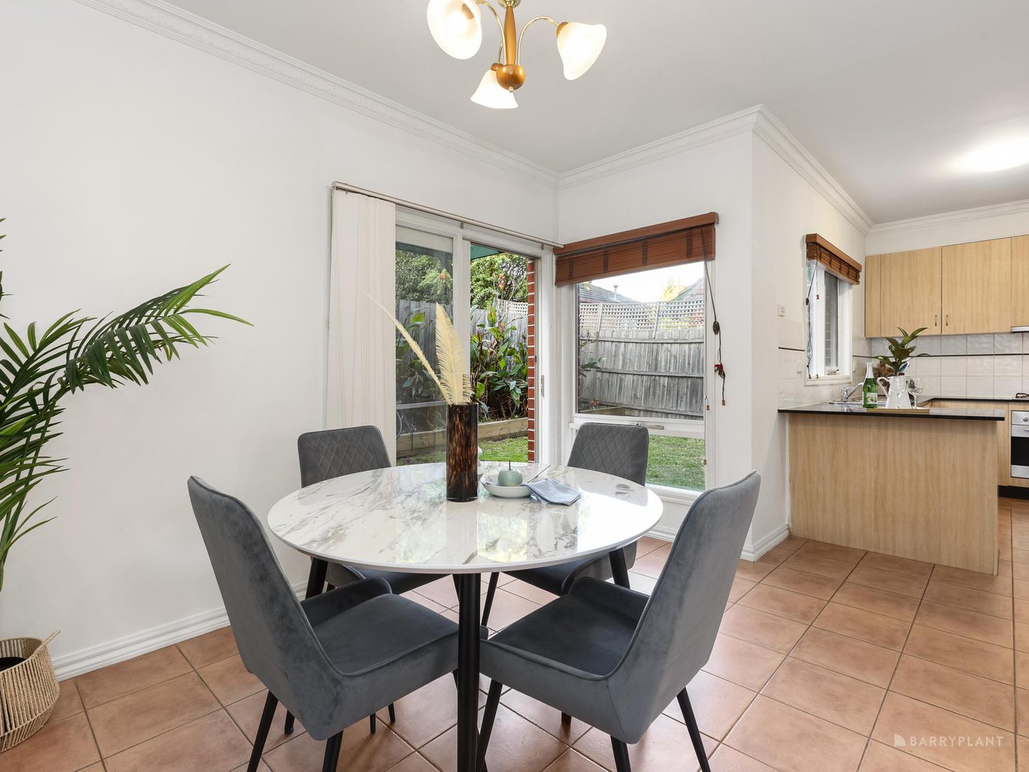 5/8 Oriel Road, Ivanhoe, VIC 3079, Ivanhoe - Thumbnail 5