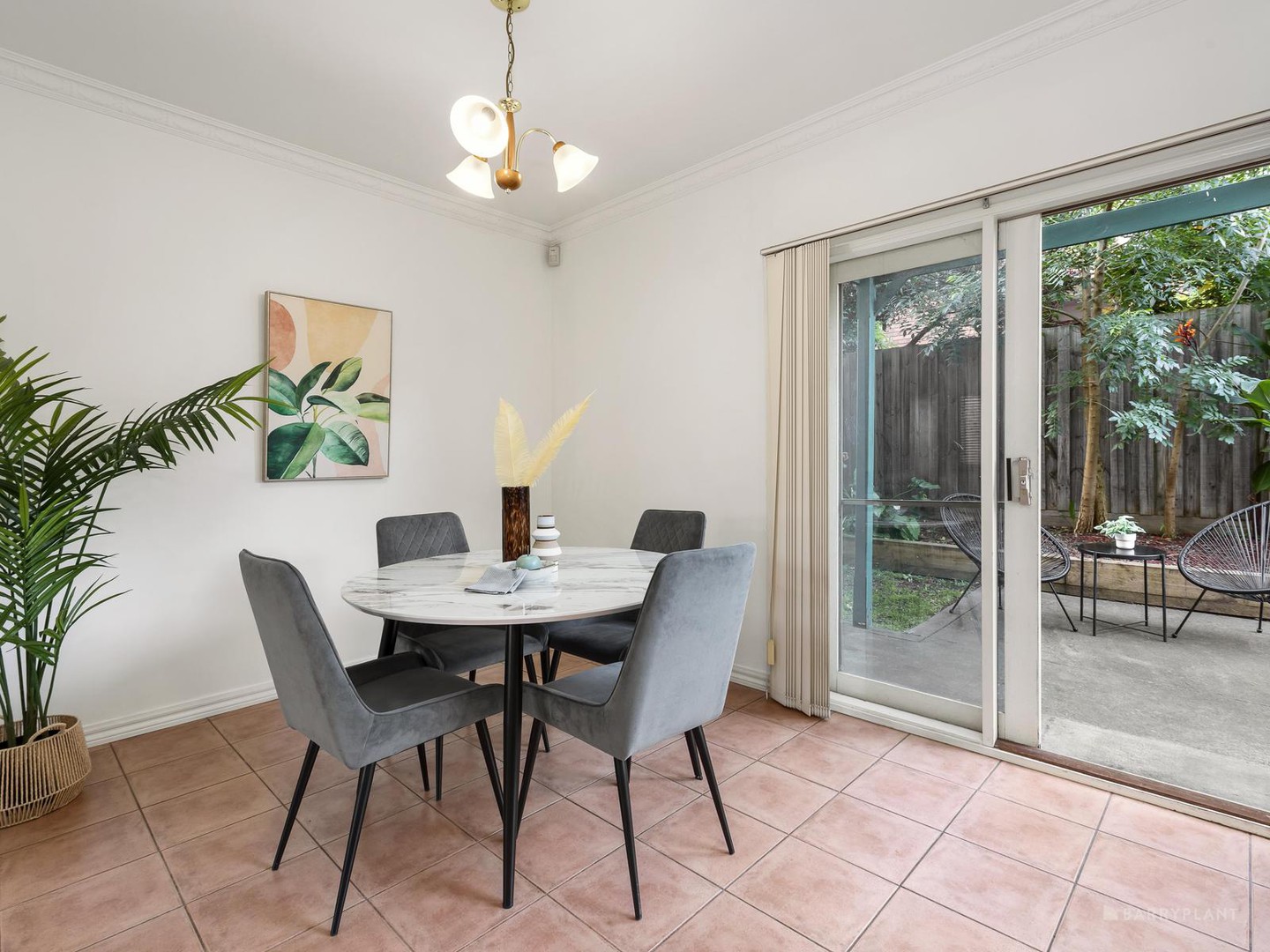 5/8 Oriel Road, Ivanhoe, VIC 3079, Ivanhoe - Thumbnail 6