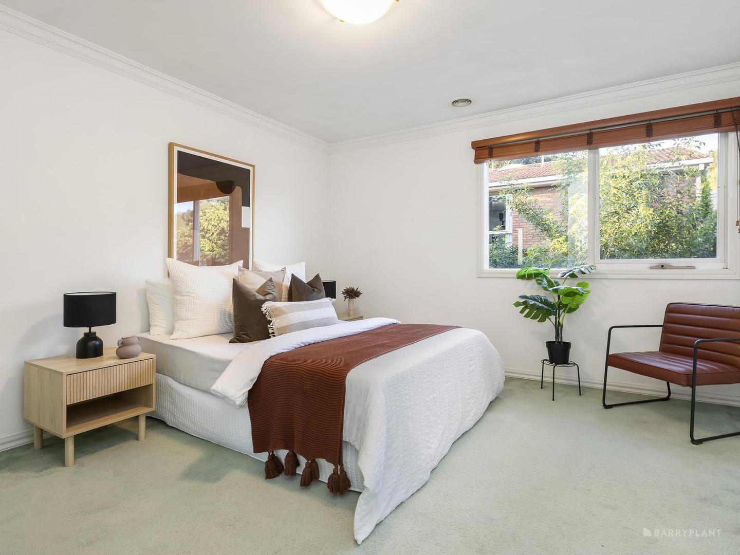 5/8 Oriel Road, Ivanhoe, VIC 3079, Ivanhoe - Thumbnail 7