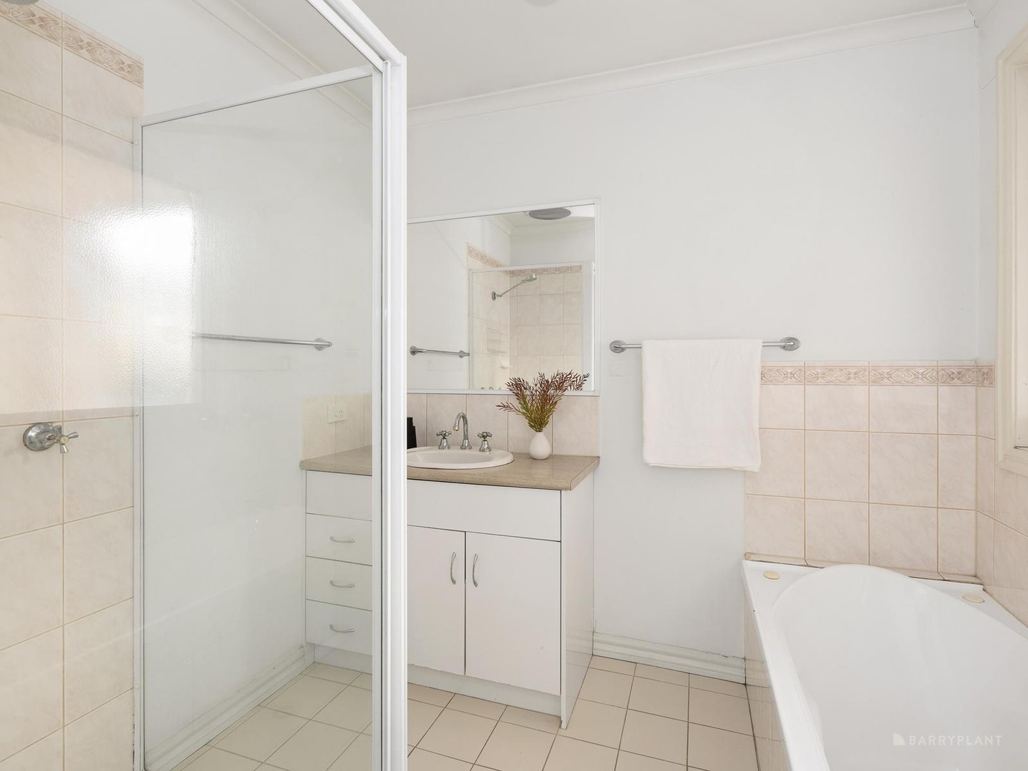 5/8 Oriel Road, Ivanhoe, VIC 3079, Ivanhoe - Thumbnail 8