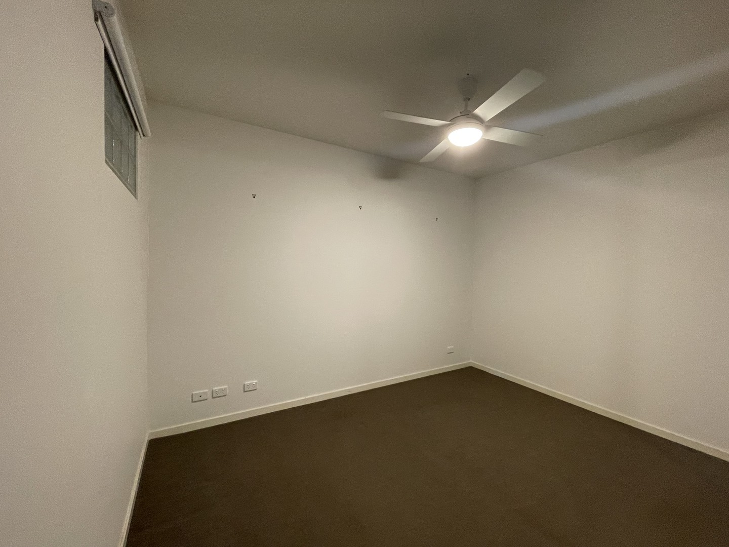 5/8 Selman Ave, Ferntree Gully, VIC 3156, Ferntree Gully - Thumbnail 5
