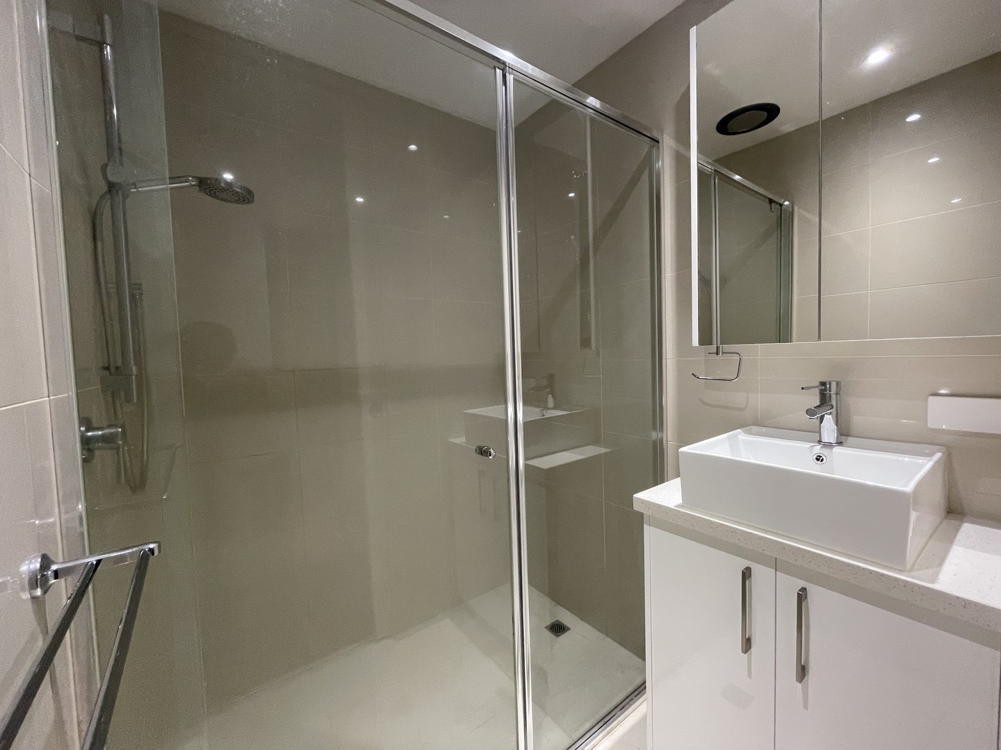 5/8 Selman Ave, Ferntree Gully, VIC 3156, Ferntree Gully - Thumbnail 6
