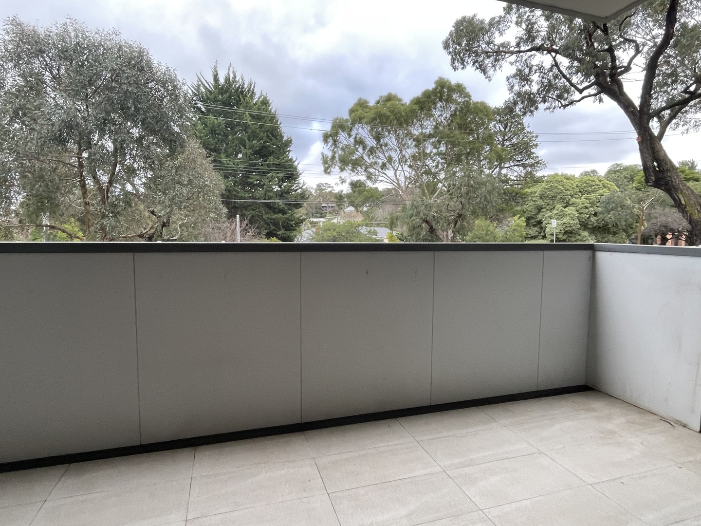 5/8 Selman Ave, Ferntree Gully, VIC 3156, Ferntree Gully - Thumbnail 7