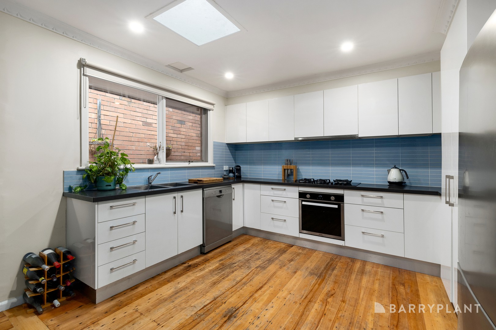 5/8 Woods Avenue, Mordialloc, VIC 3195, Mordialloc - Thumbnail 2
