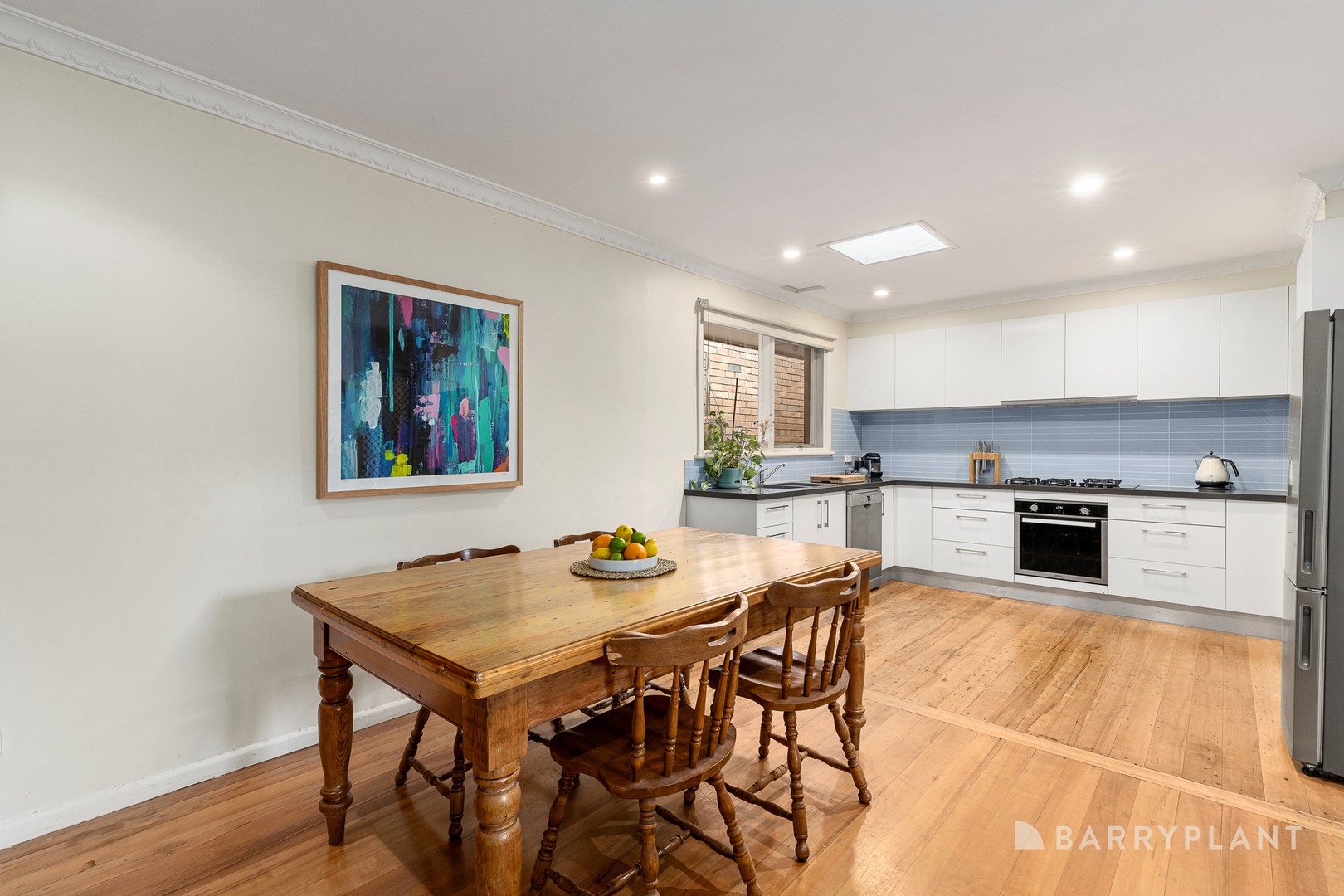 5/8 Woods Avenue, Mordialloc, VIC 3195, Mordialloc - Thumbnail 3
