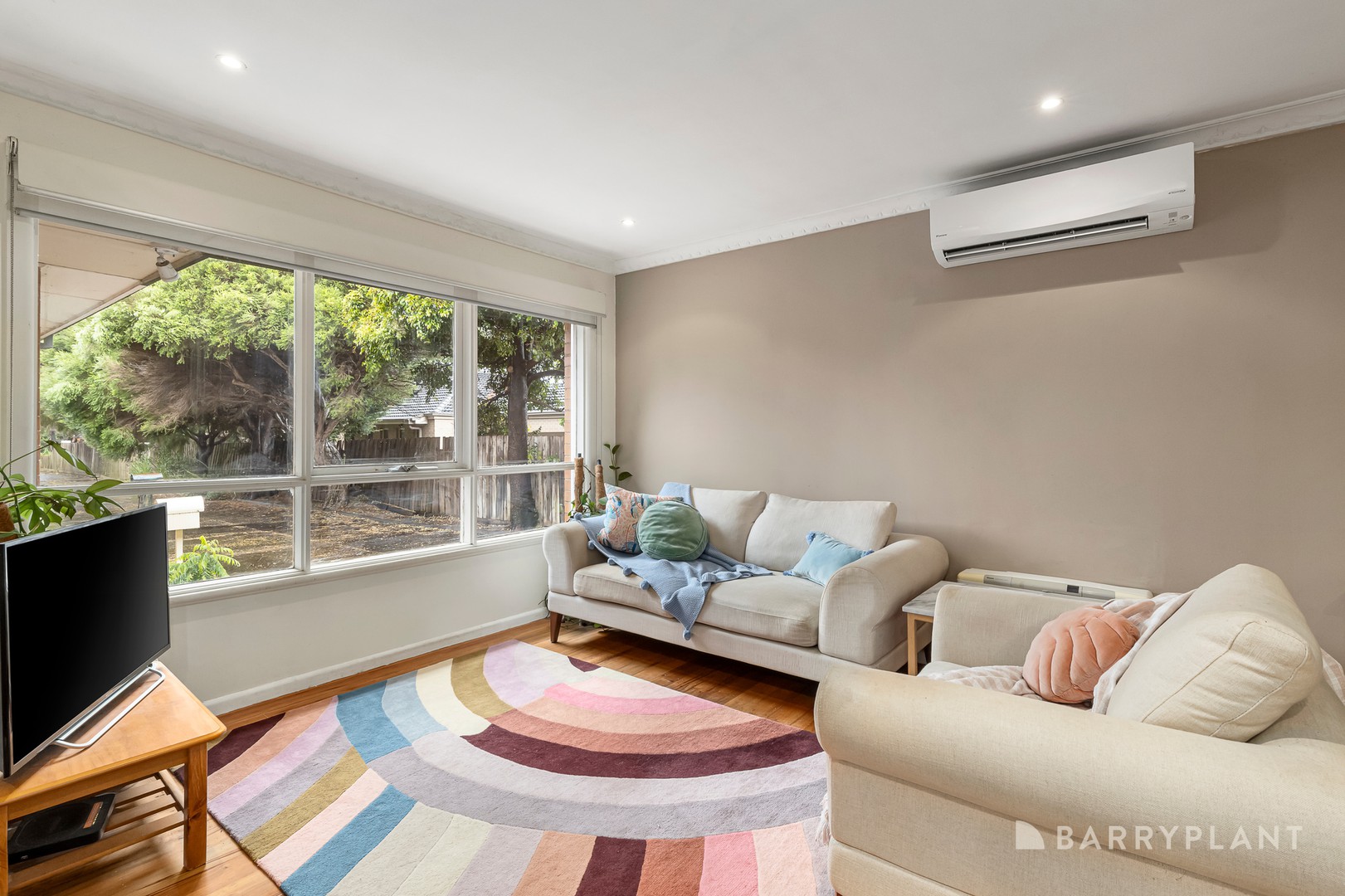 5/8 Woods Avenue, Mordialloc, VIC 3195, Mordialloc - Thumbnail 4