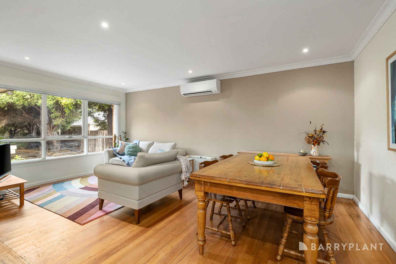 5/8 Woods Avenue, Mordialloc, VIC 3195, Mordialloc - Thumbnail 5