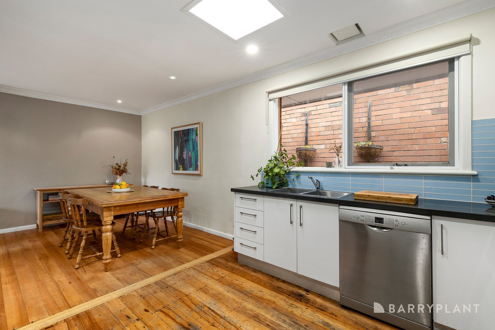 5/8 Woods Avenue, Mordialloc, VIC 3195, Mordialloc - Thumbnail 6