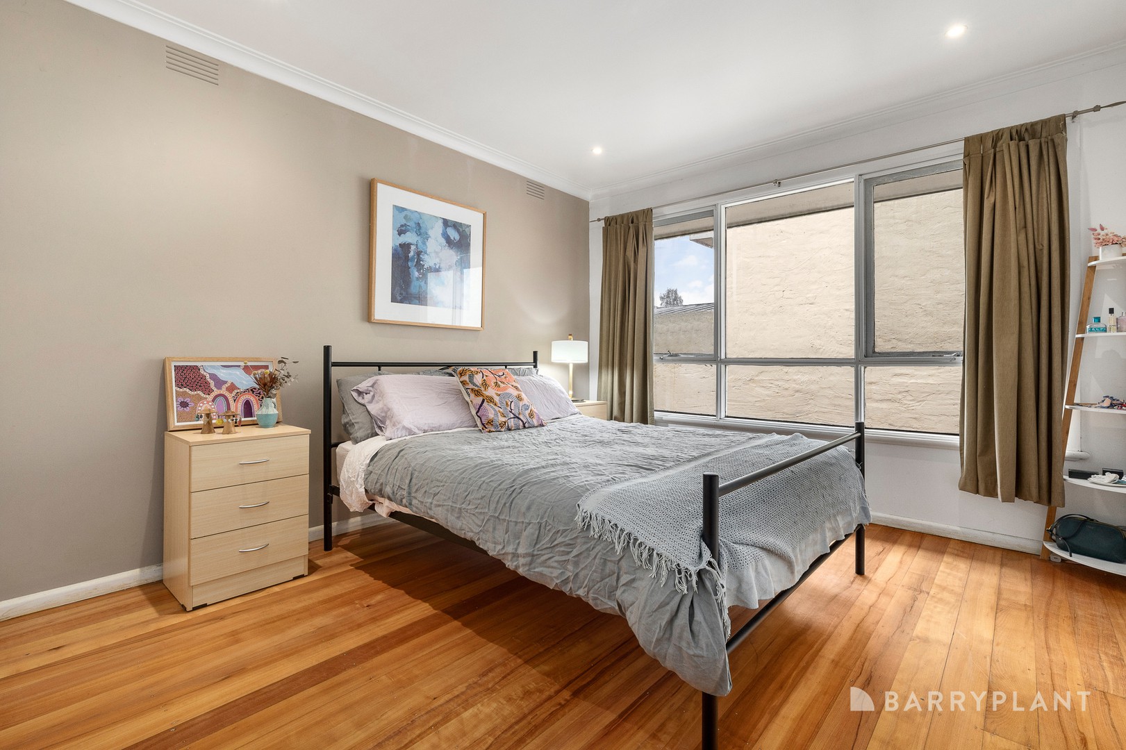 5/8 Woods Avenue, Mordialloc, VIC 3195, Mordialloc - Thumbnail 7