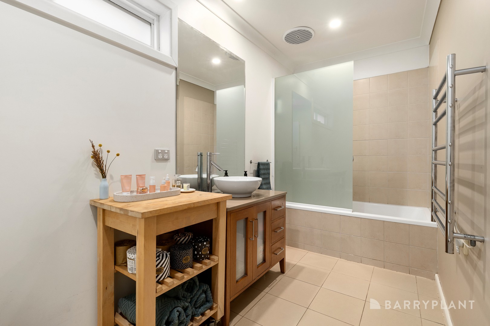 5/8 Woods Avenue, Mordialloc, VIC 3195, Mordialloc - Thumbnail 8