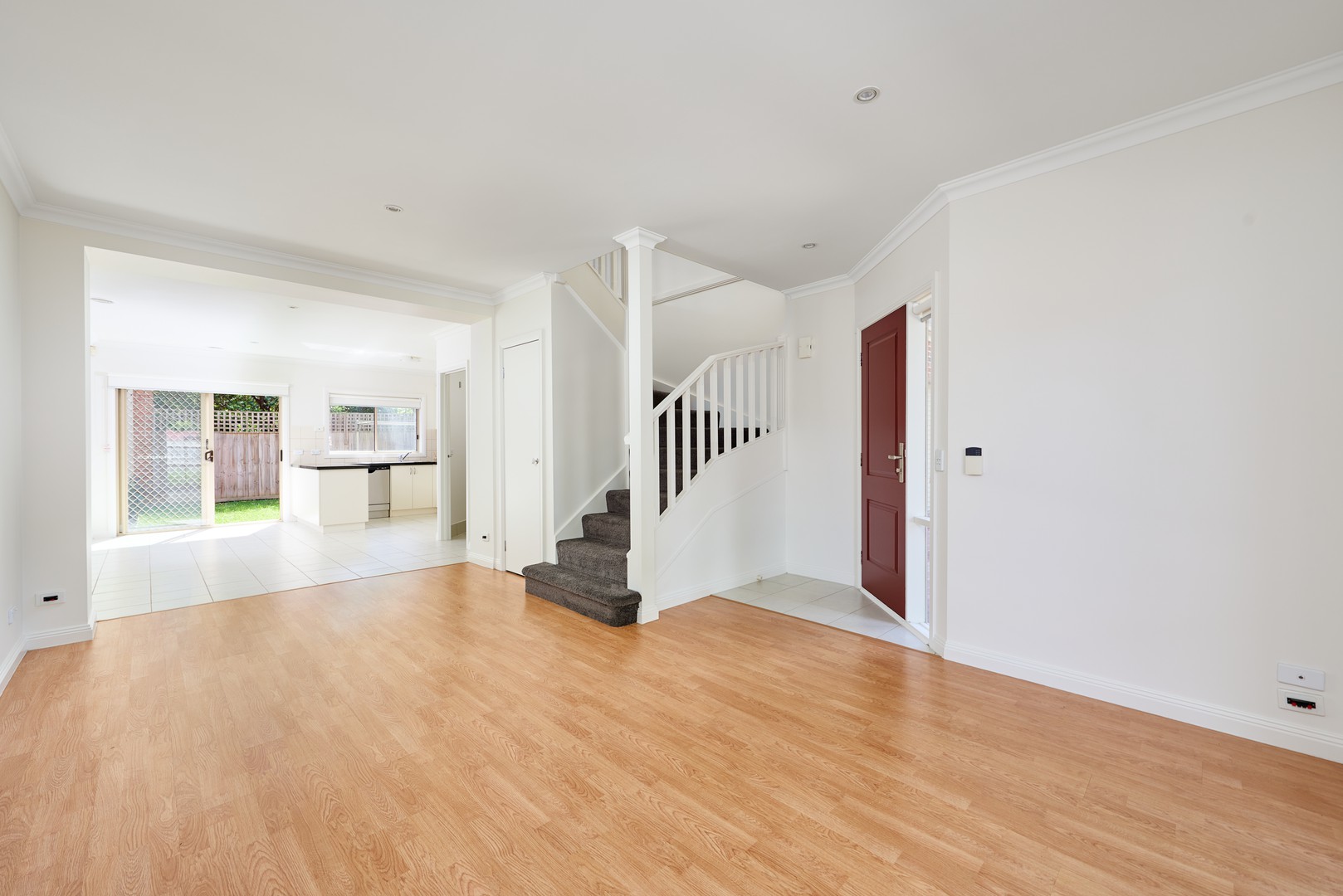5/80-82 Ellendale Rd, Noble Park, VIC 3174 - Thumbnail 2 - 31/08/2026