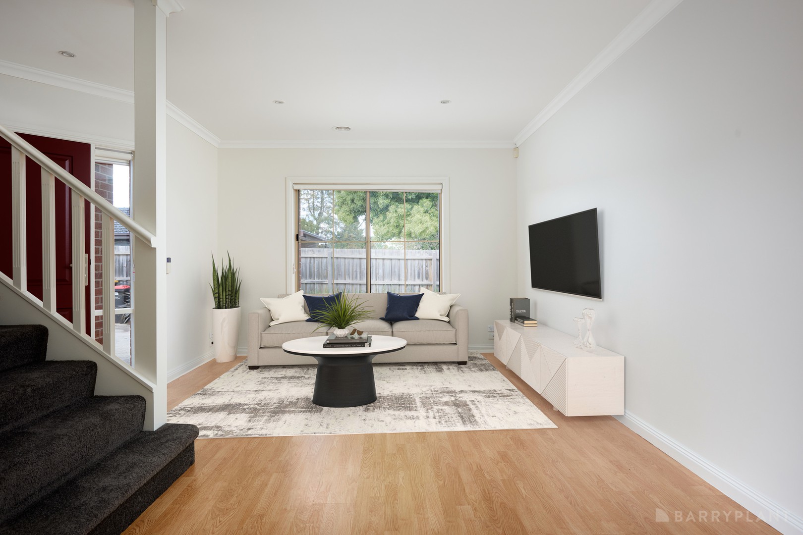 5/80-82 Ellendale Road, Noble Park, VIC 3174 - Thumbnail 2 - 08/04/2026