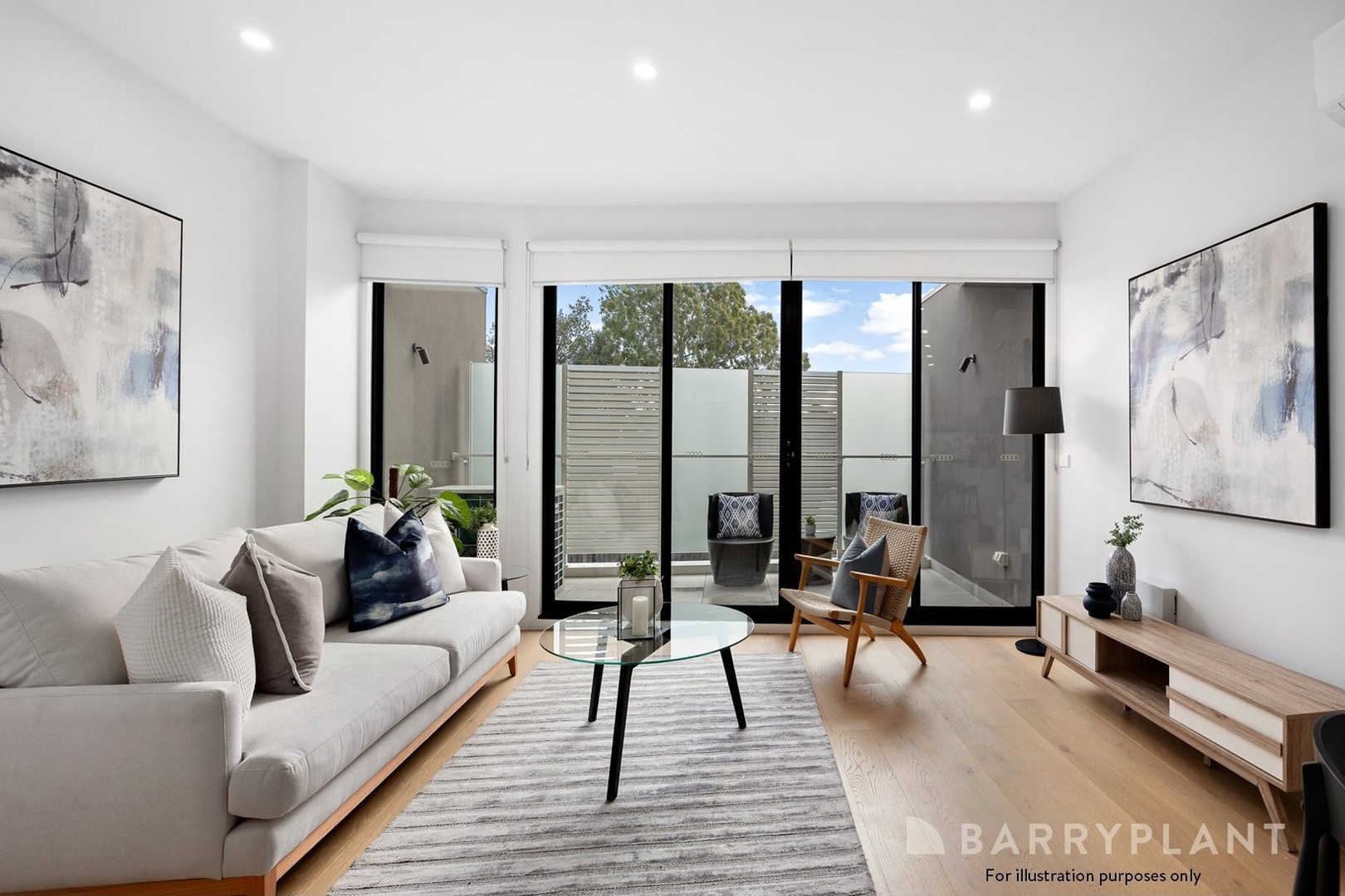 5/80 Burwood Highway, Burwood East, VIC 3151 - Thumbnail 2 - 11/06/2026