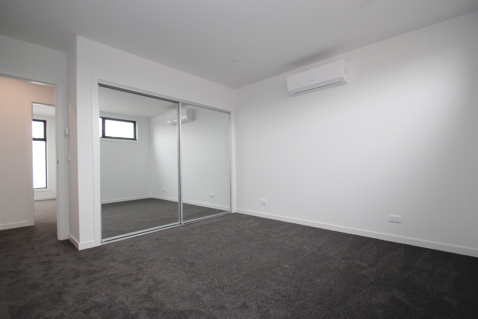 5/80 Burwood Highway, Burwood East, VIC 3151, Burwood East - Thumbnail 3
