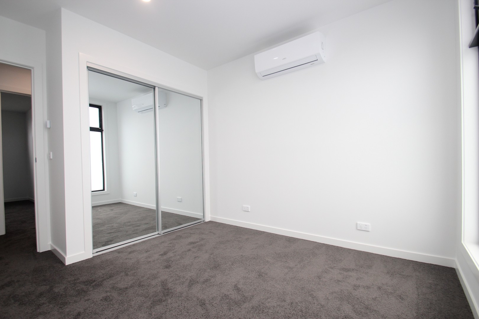 5/80 Burwood Highway, Burwood East, VIC 3151, Burwood East - Thumbnail 4