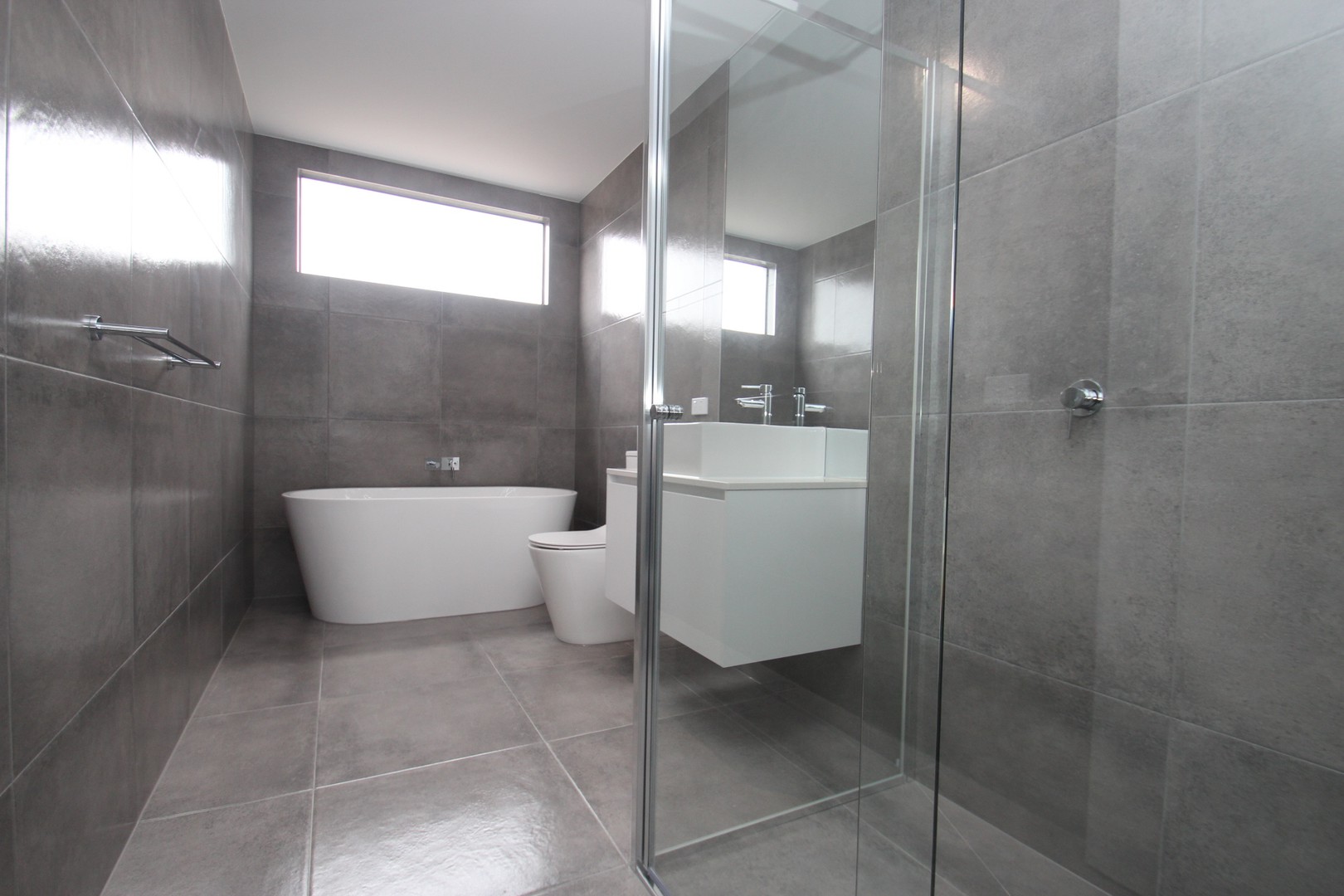 5/80 Burwood Highway, Burwood East, VIC 3151, Burwood East - Thumbnail 5