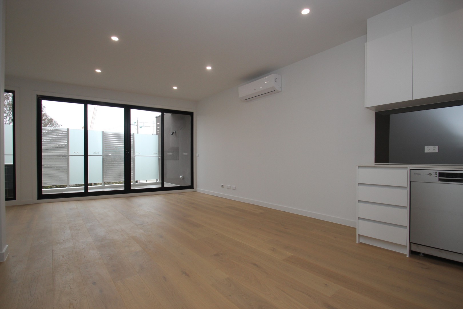 5/80 Burwood Highway, Burwood East, VIC 3151, Burwood East - Thumbnail 6