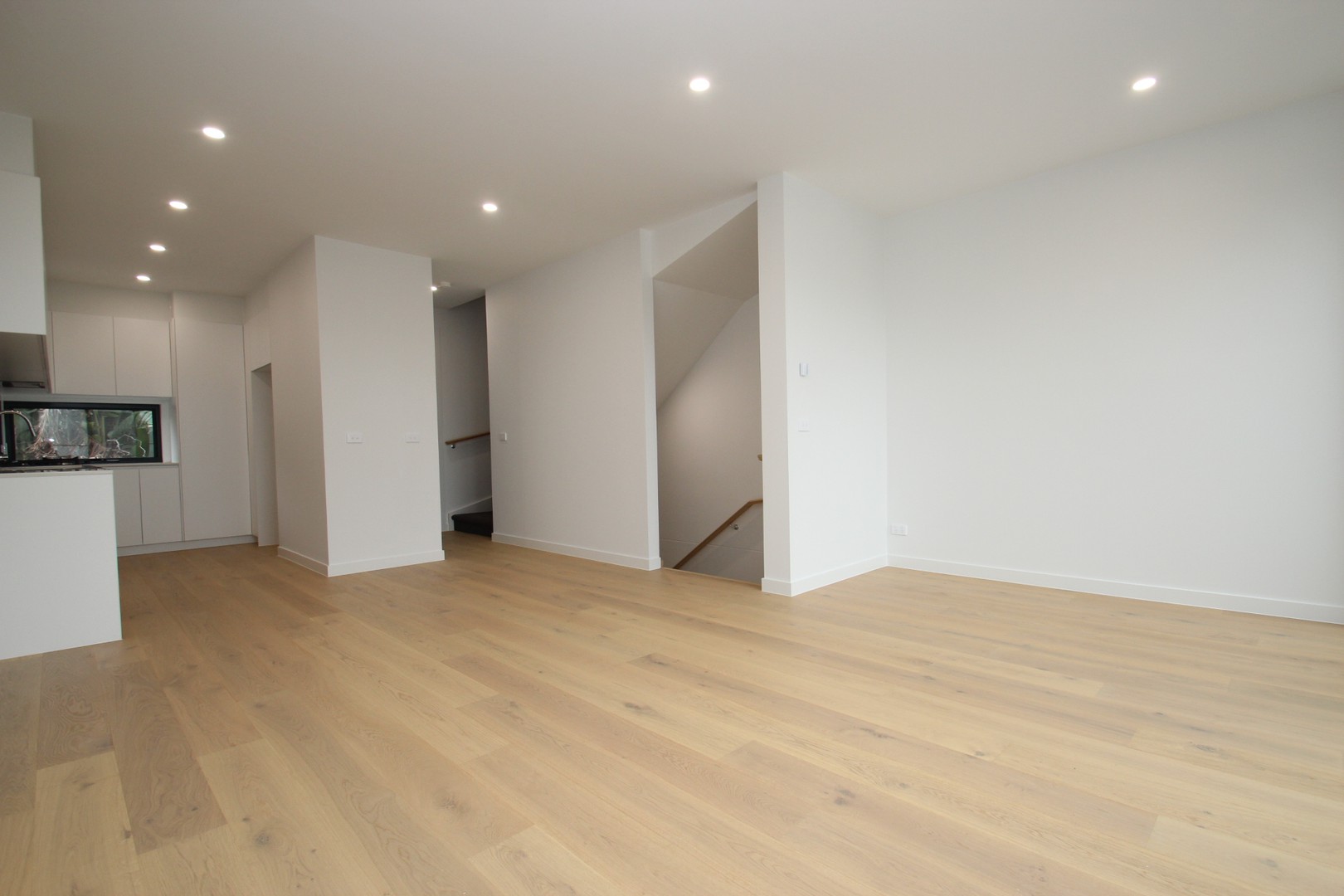 5/80 Burwood Highway, Burwood East, VIC 3151, Burwood East - Thumbnail 7