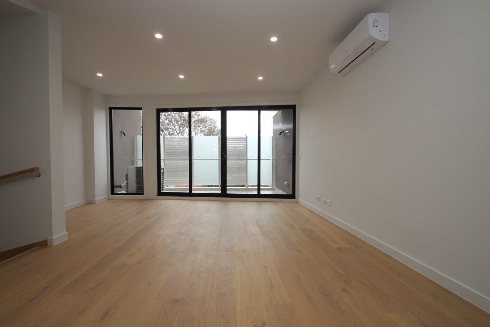5/80 Burwood Highway, Burwood East, VIC 3151, Burwood East - Thumbnail 8