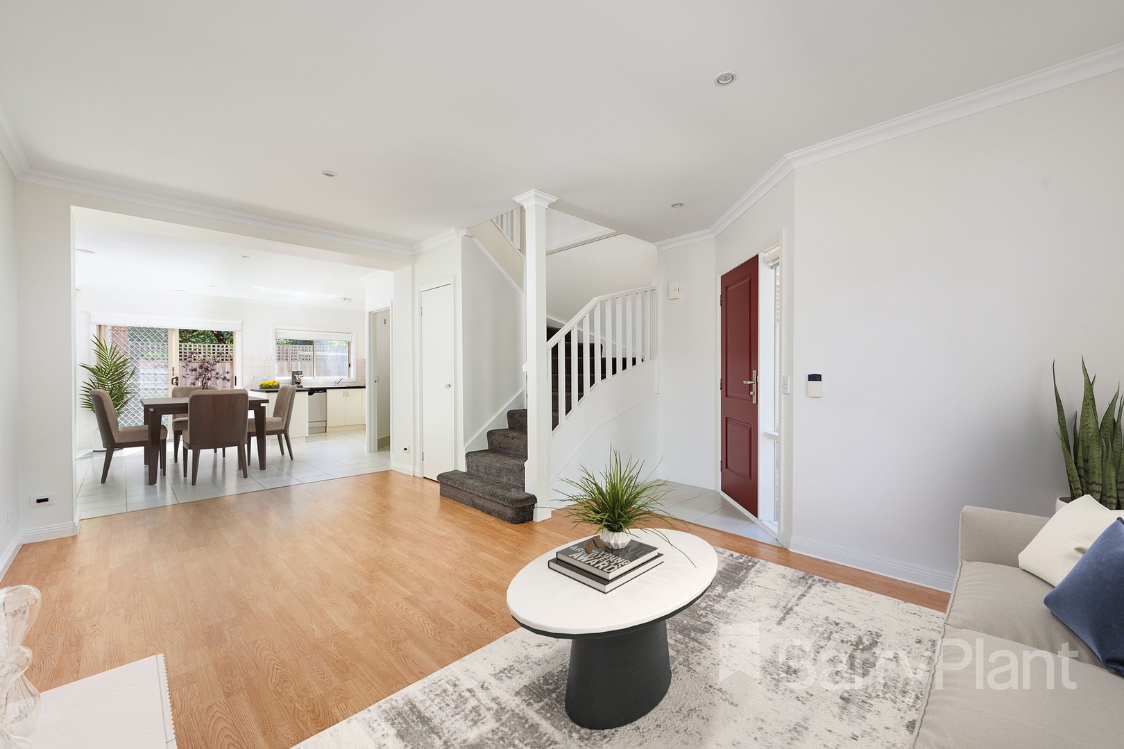 5/80 Ellendale RoadNoble Park, VIC 3174, Noble Park - Thumbnail 2