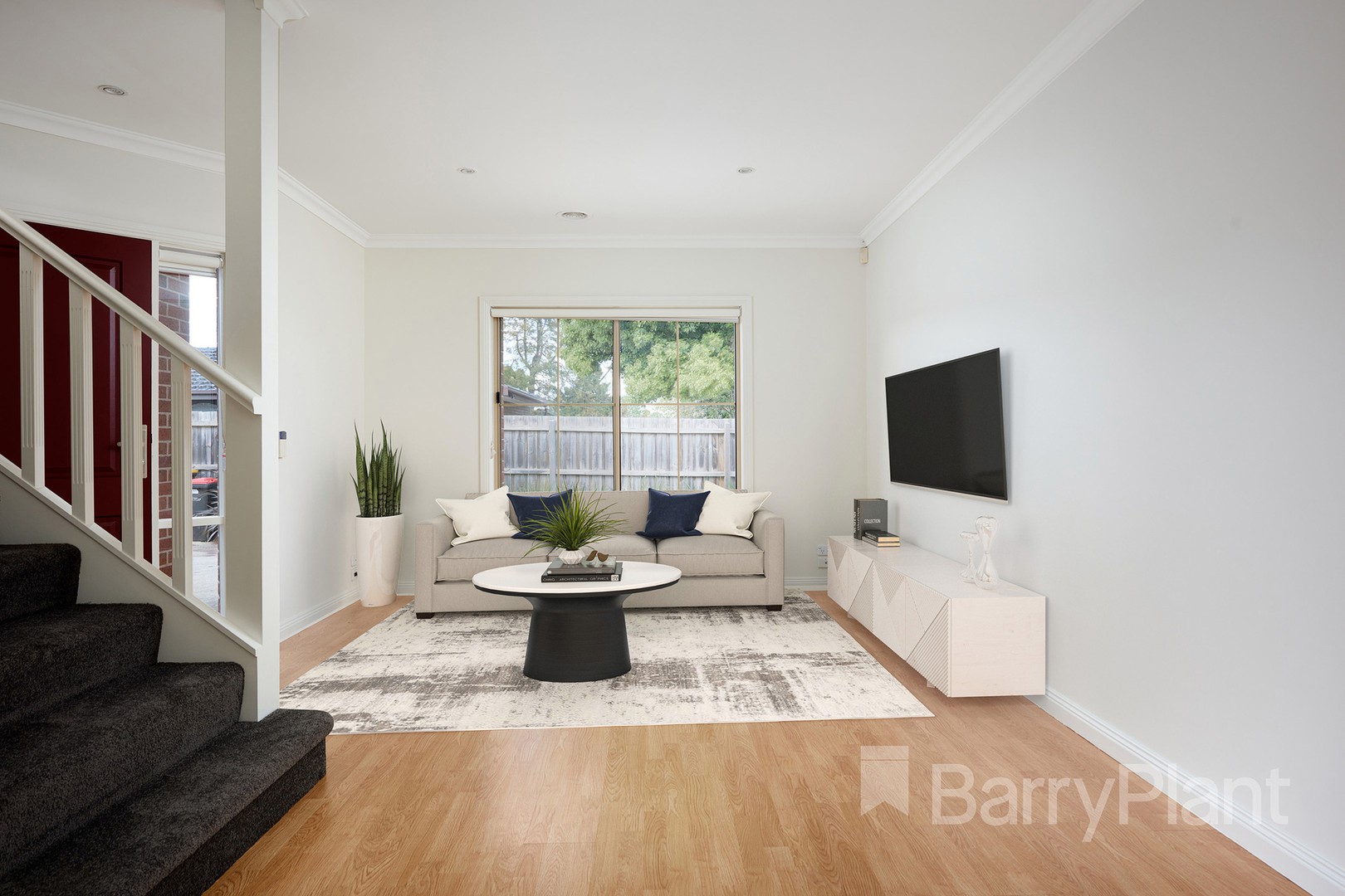 5/80 Ellendale RoadNoble Park, VIC 3174, Noble Park - Thumbnail 3