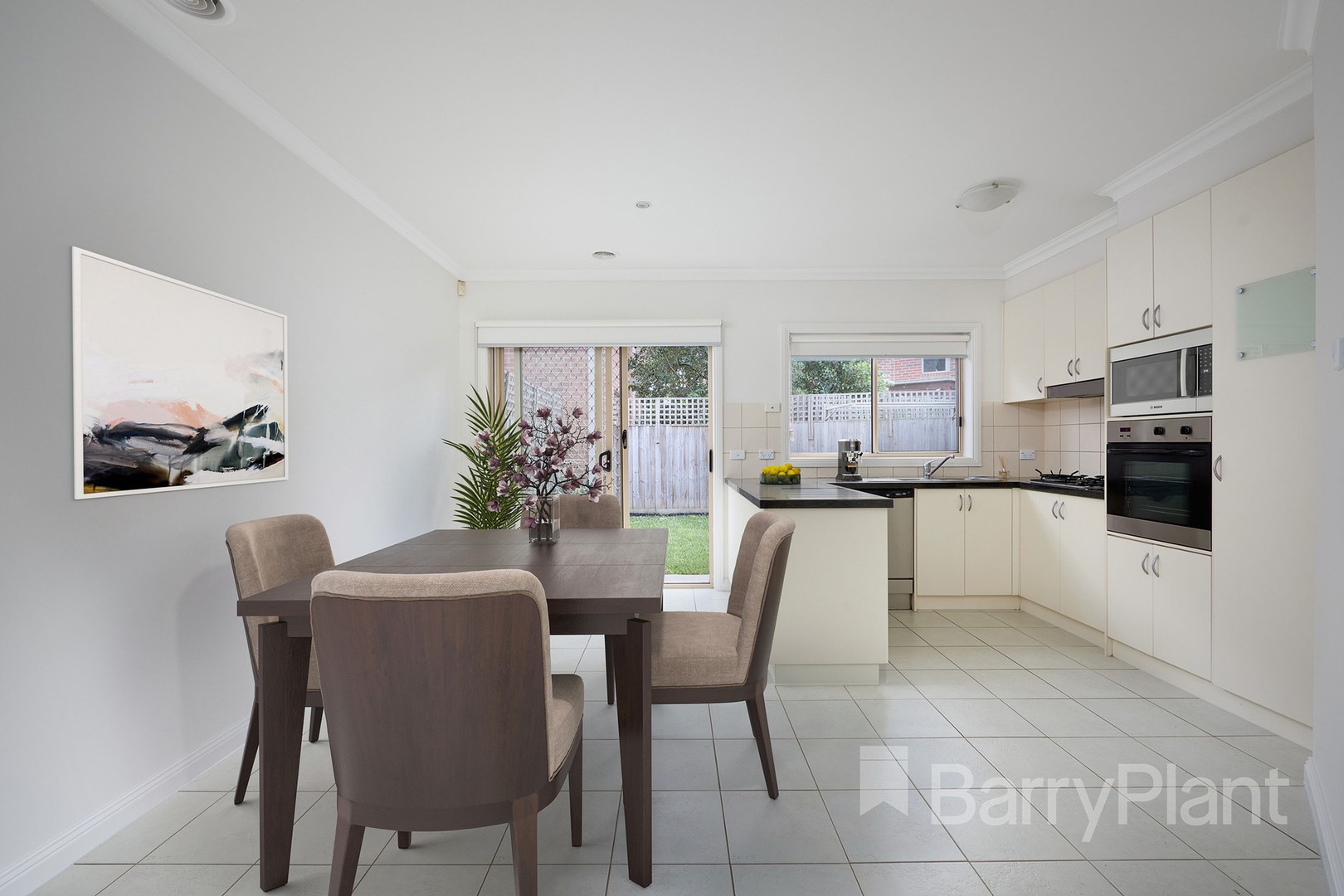 5/80 Ellendale RoadNoble Park, VIC 3174, Noble Park - Thumbnail 4