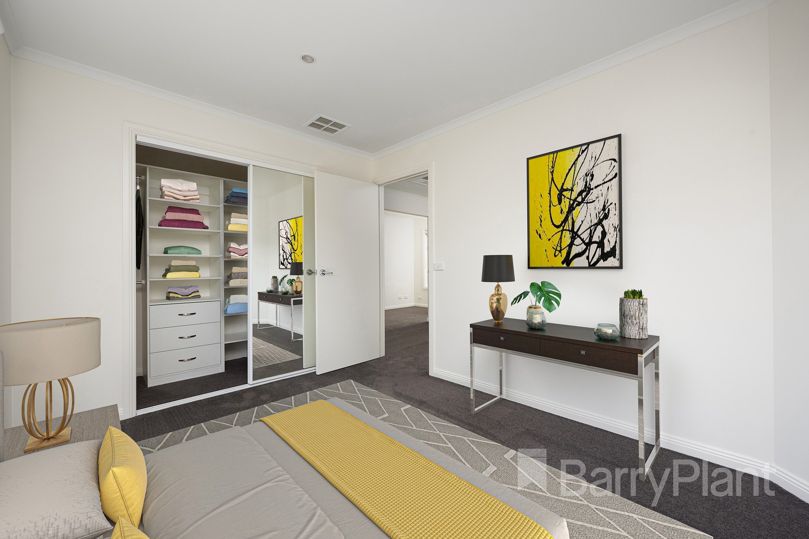 5/80 Ellendale RoadNoble Park, VIC 3174, Noble Park - Thumbnail 5