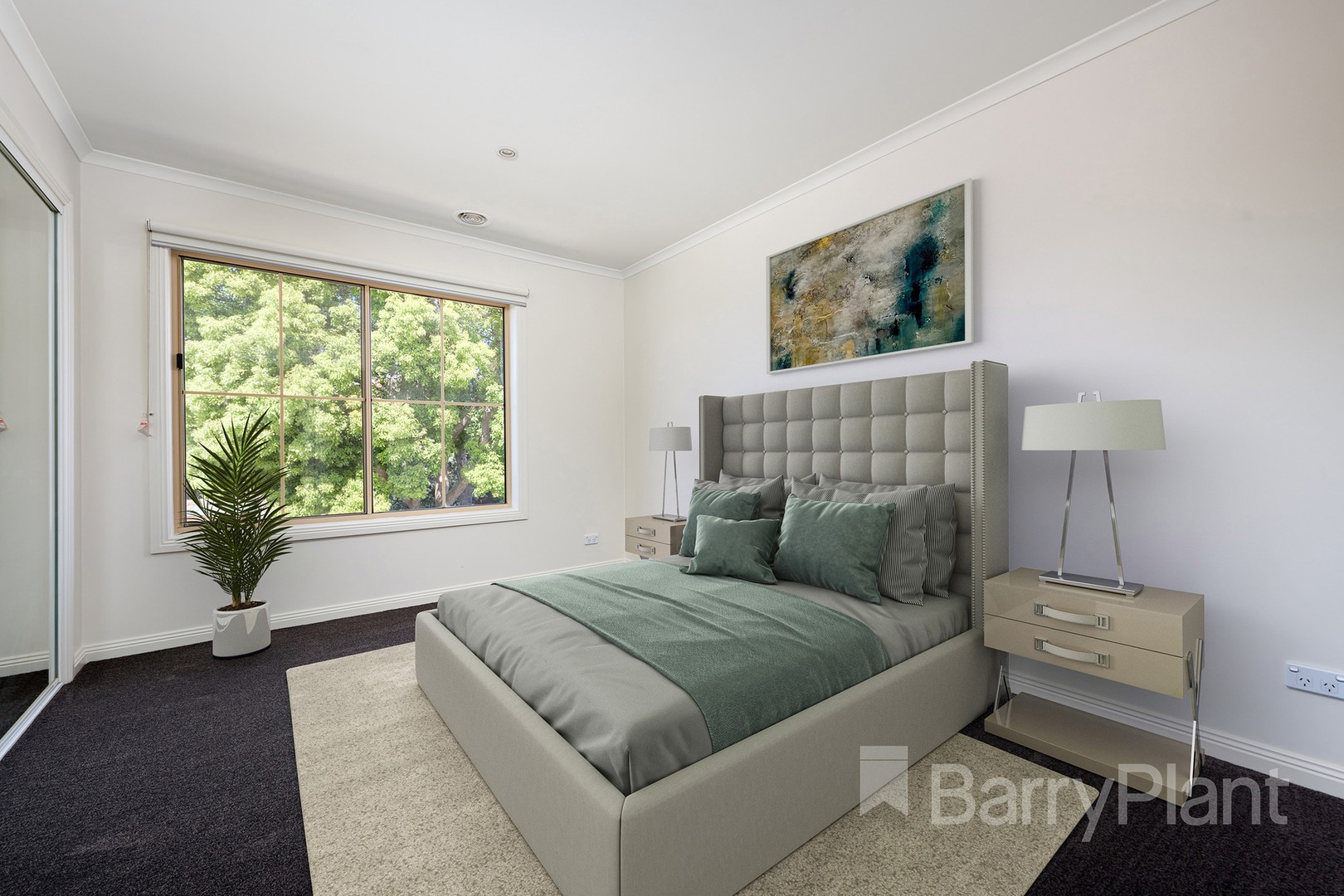 5/80 Ellendale RoadNoble Park, VIC 3174, Noble Park - Thumbnail 6
