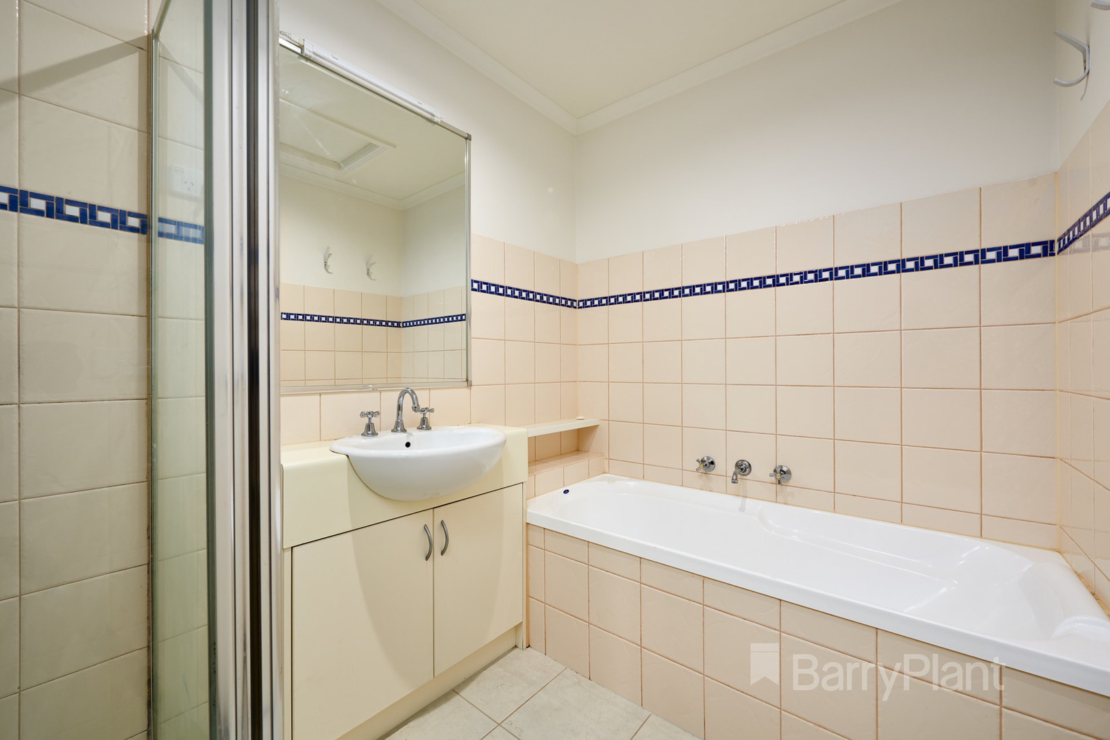 5/80 Ellendale RoadNoble Park, VIC 3174, Noble Park - Thumbnail 7